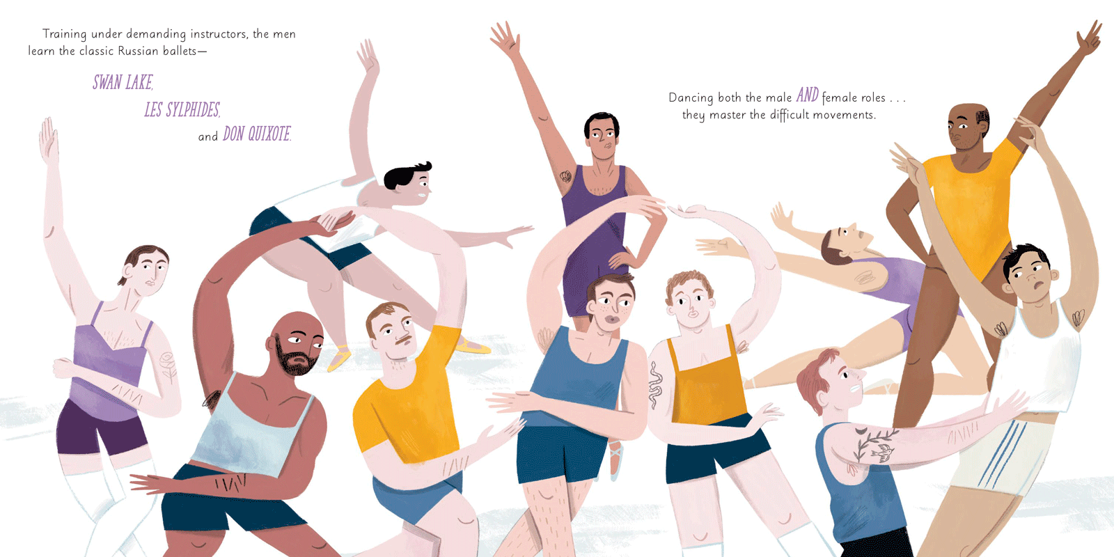 Brave_9798217049370_all_1p_r1-11.png