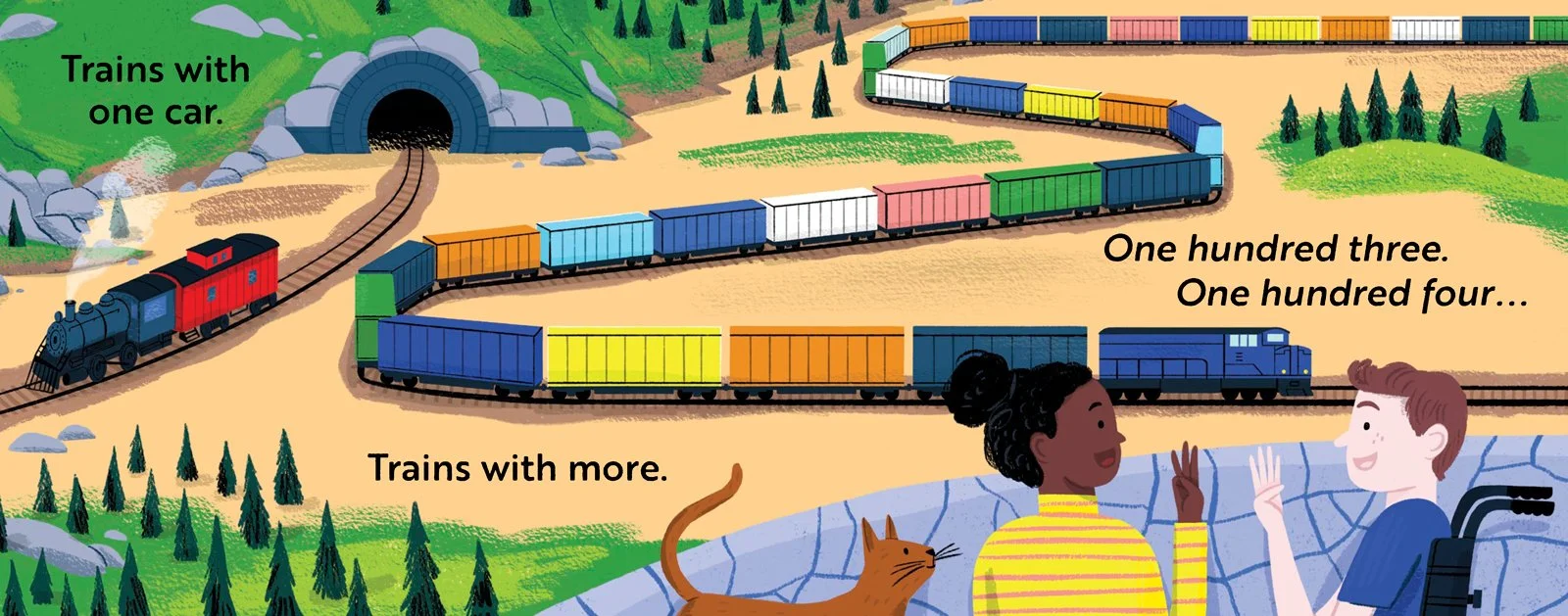 Go-Trains-Go-final-pass-5.jpg