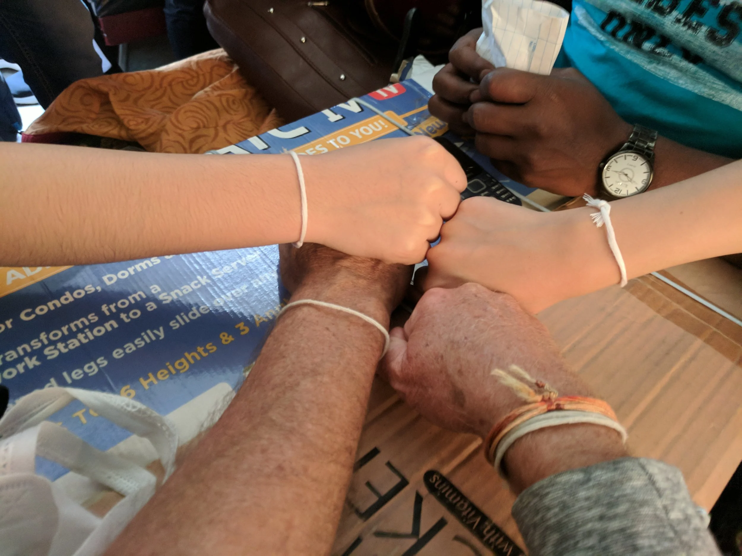 IMG_20180403_101543.jpg