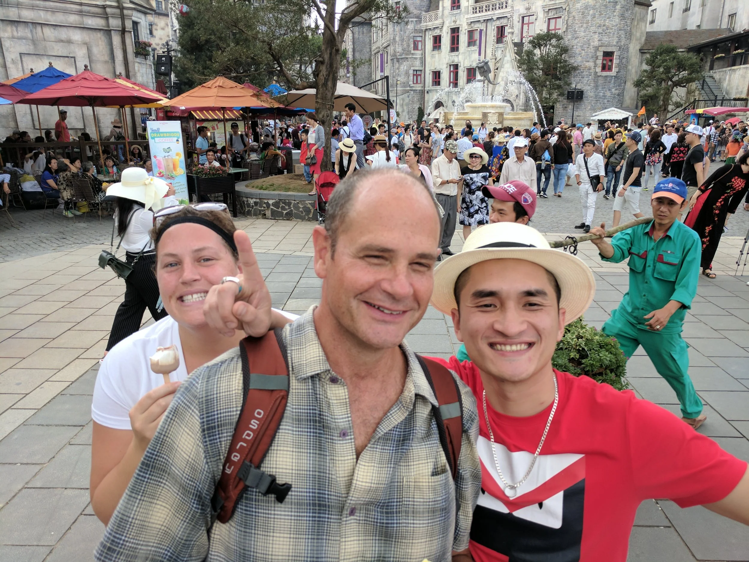 IMG_20170313_140140.jpg