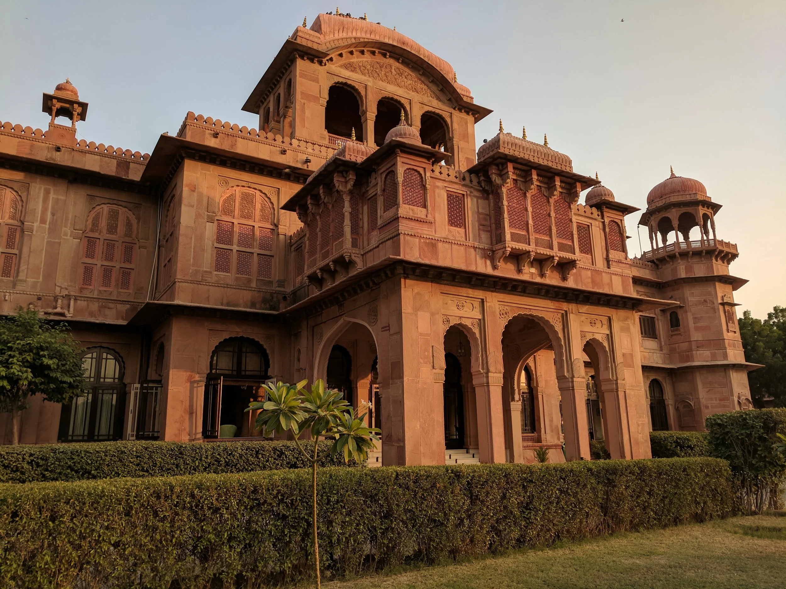 lallgarh01.jpg