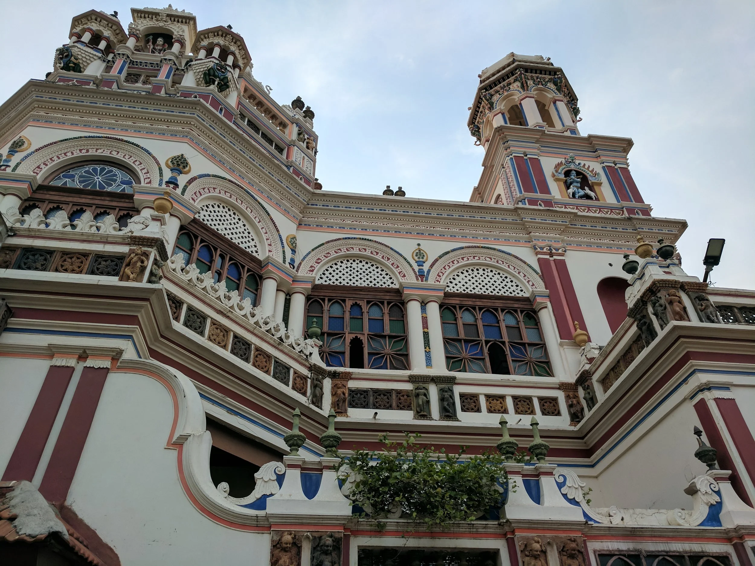 chitambara01.jpg