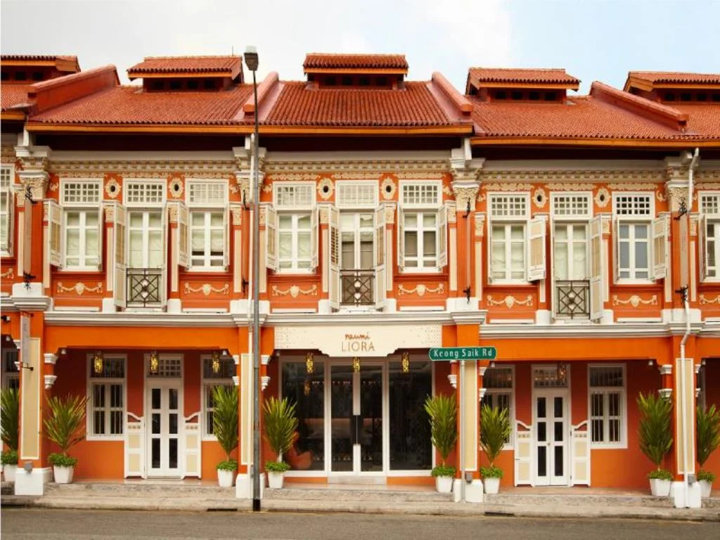 naumi-liora.jpg