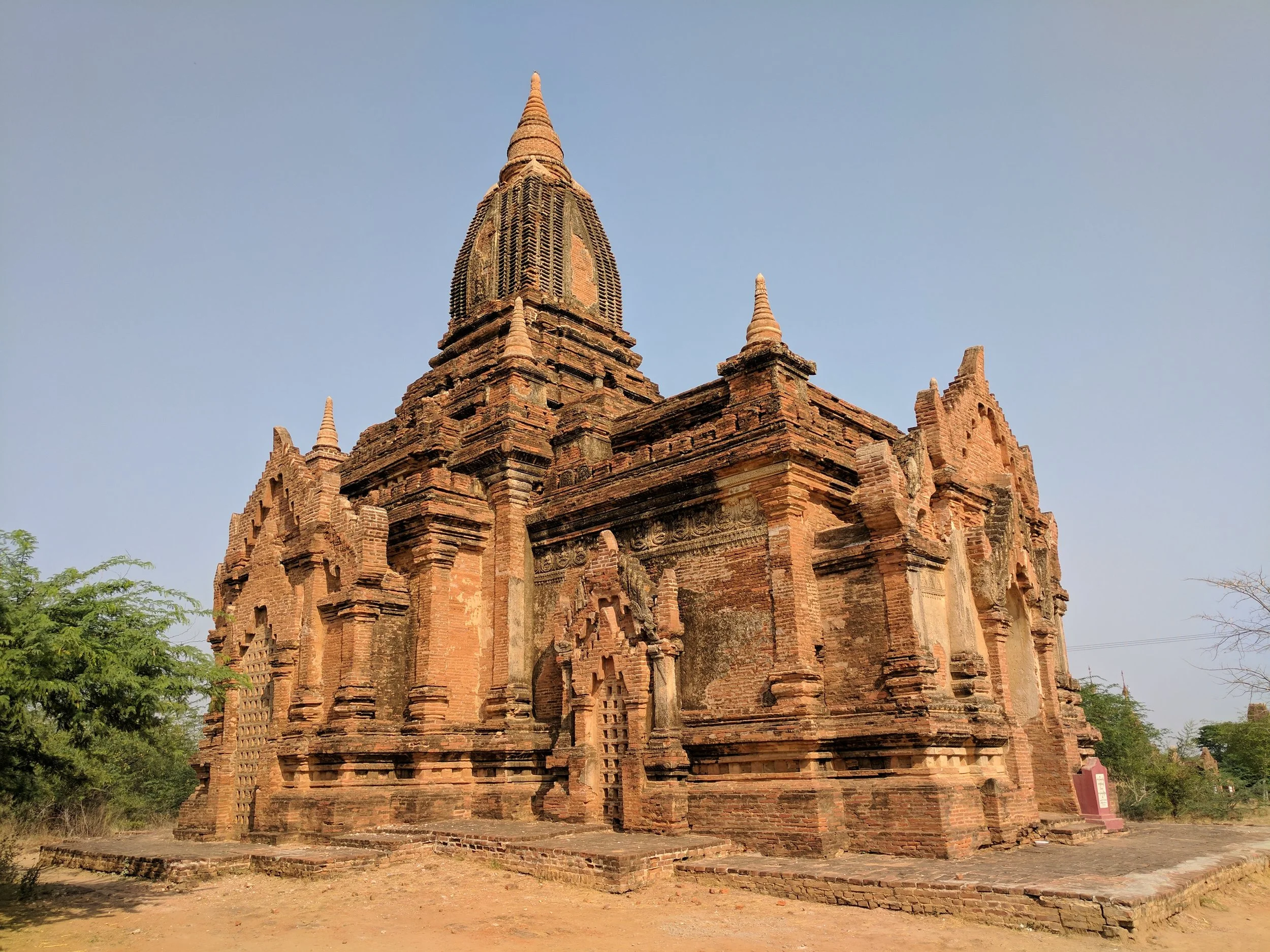 fav-bagan01.jpg