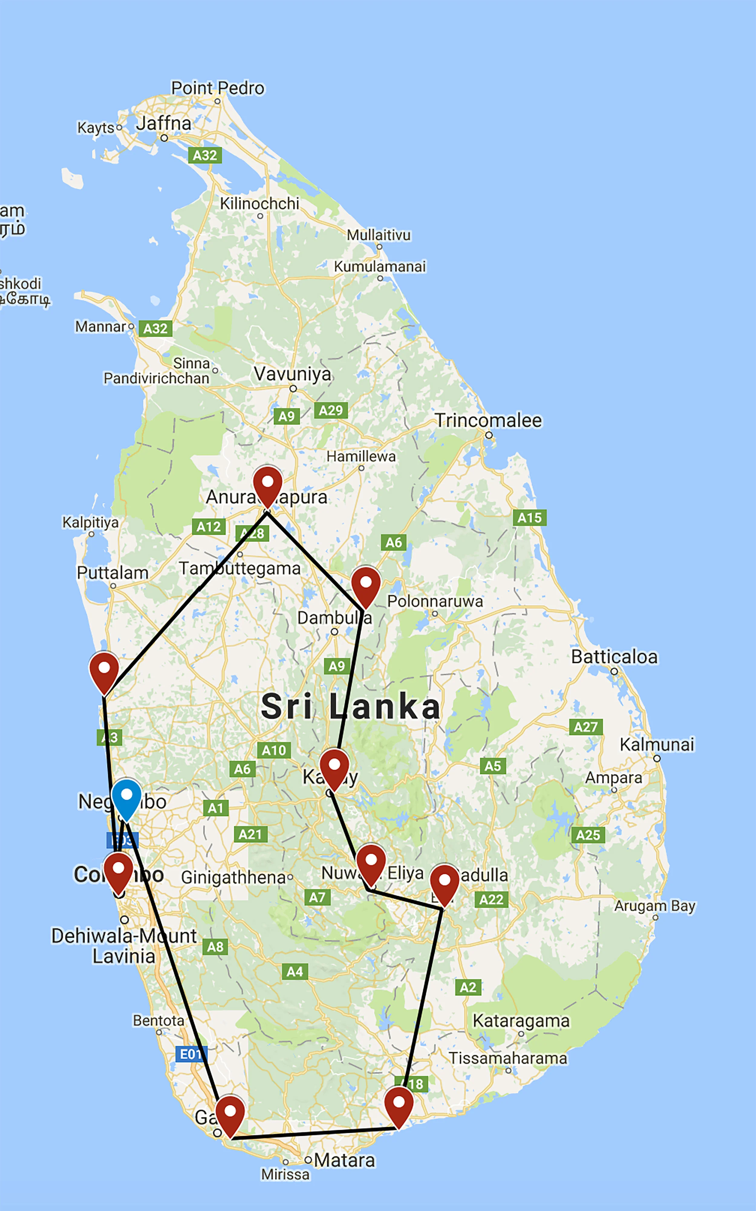 SriLanka2500.jpg