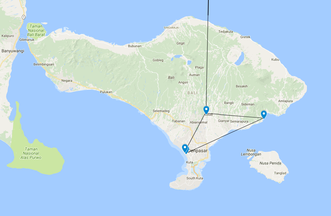 Bali.png