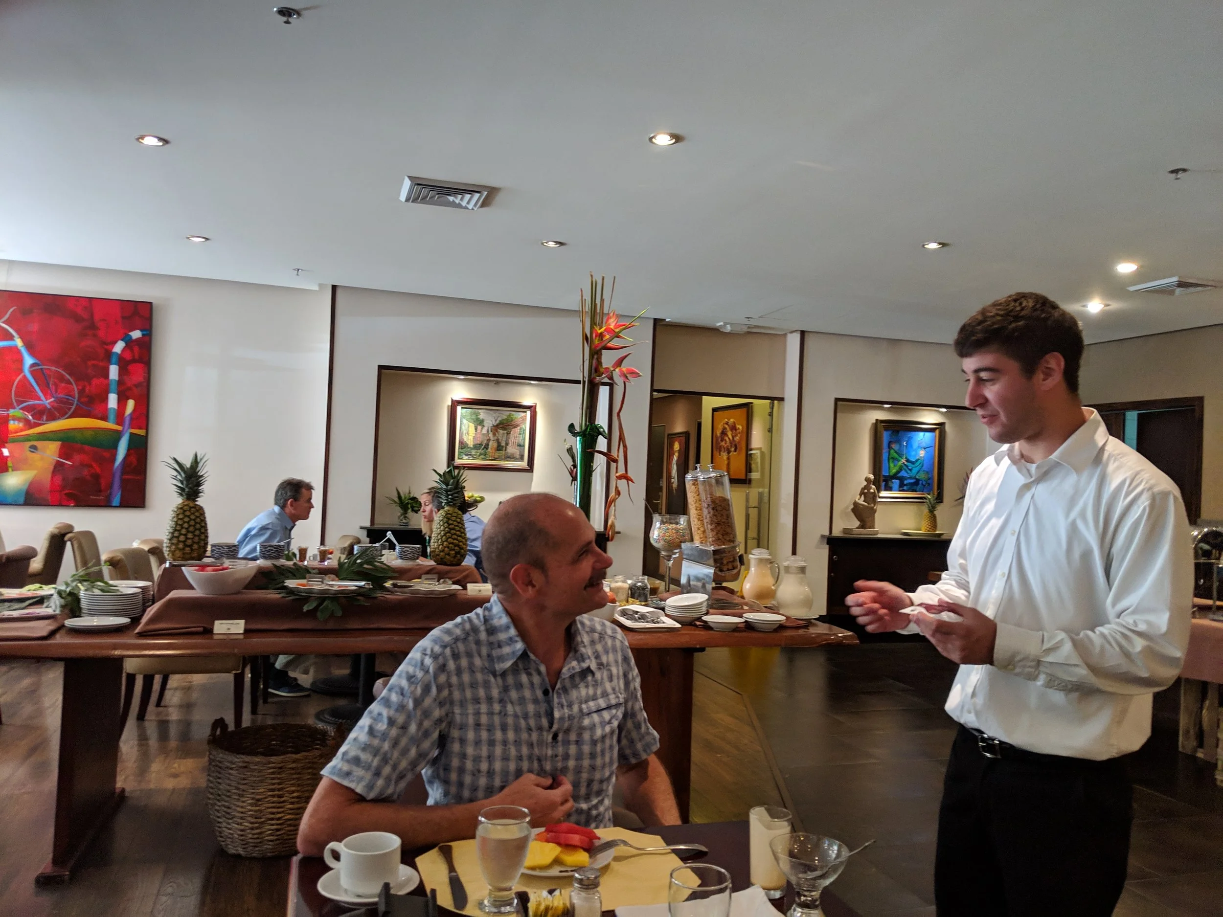 sanjose-breakfast03-Ignacio.jpg