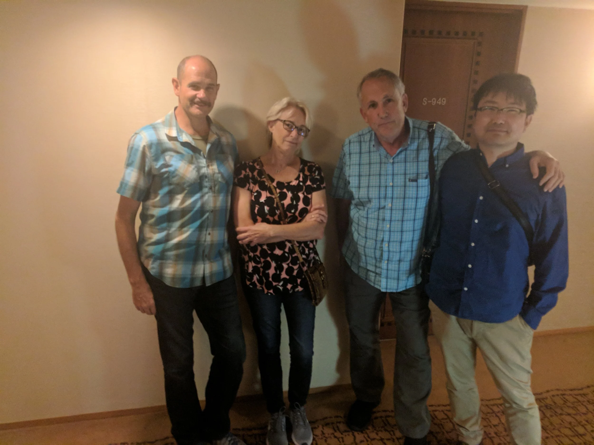 IMG_20180503_172829.jpg