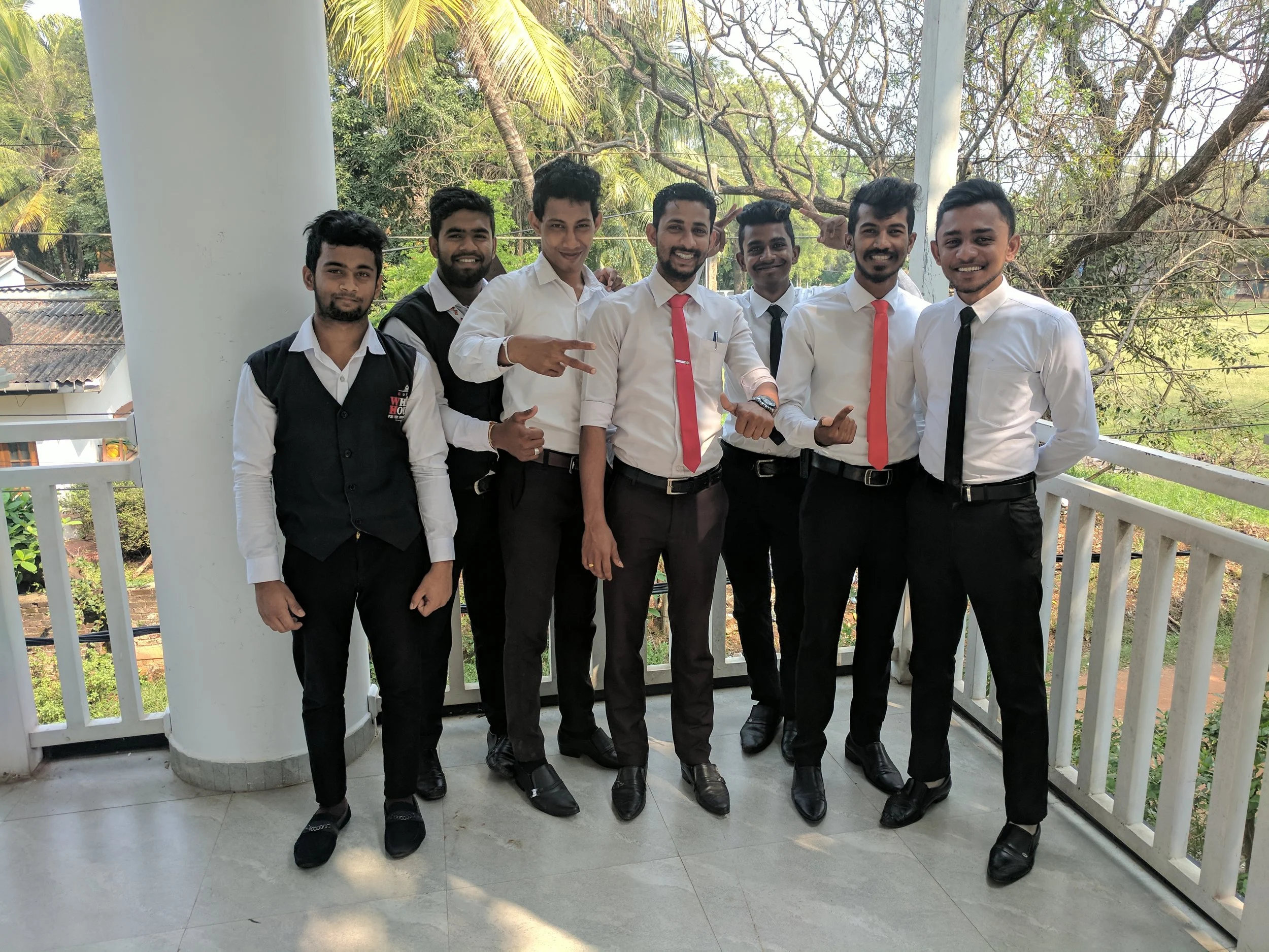 IMG_20180324_092223.jpg