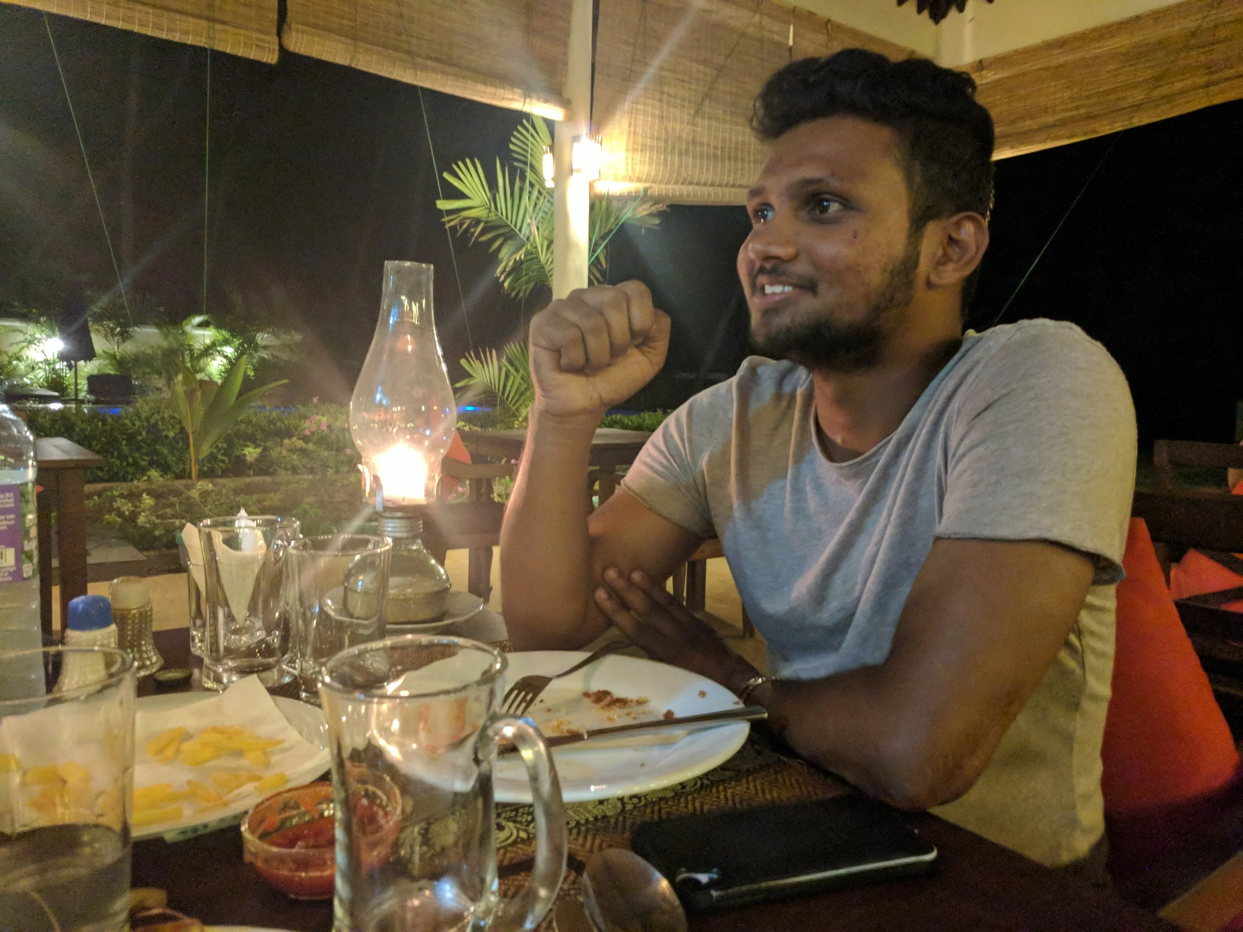 IMG_20180405_202043.jpg