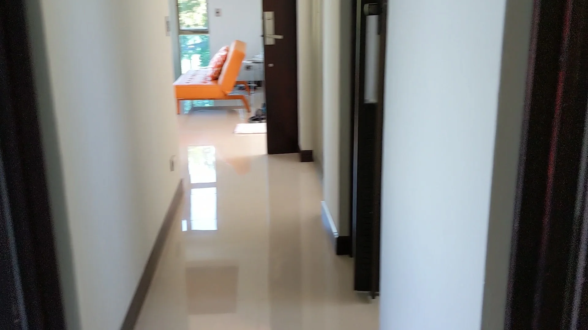 hallway.jpg