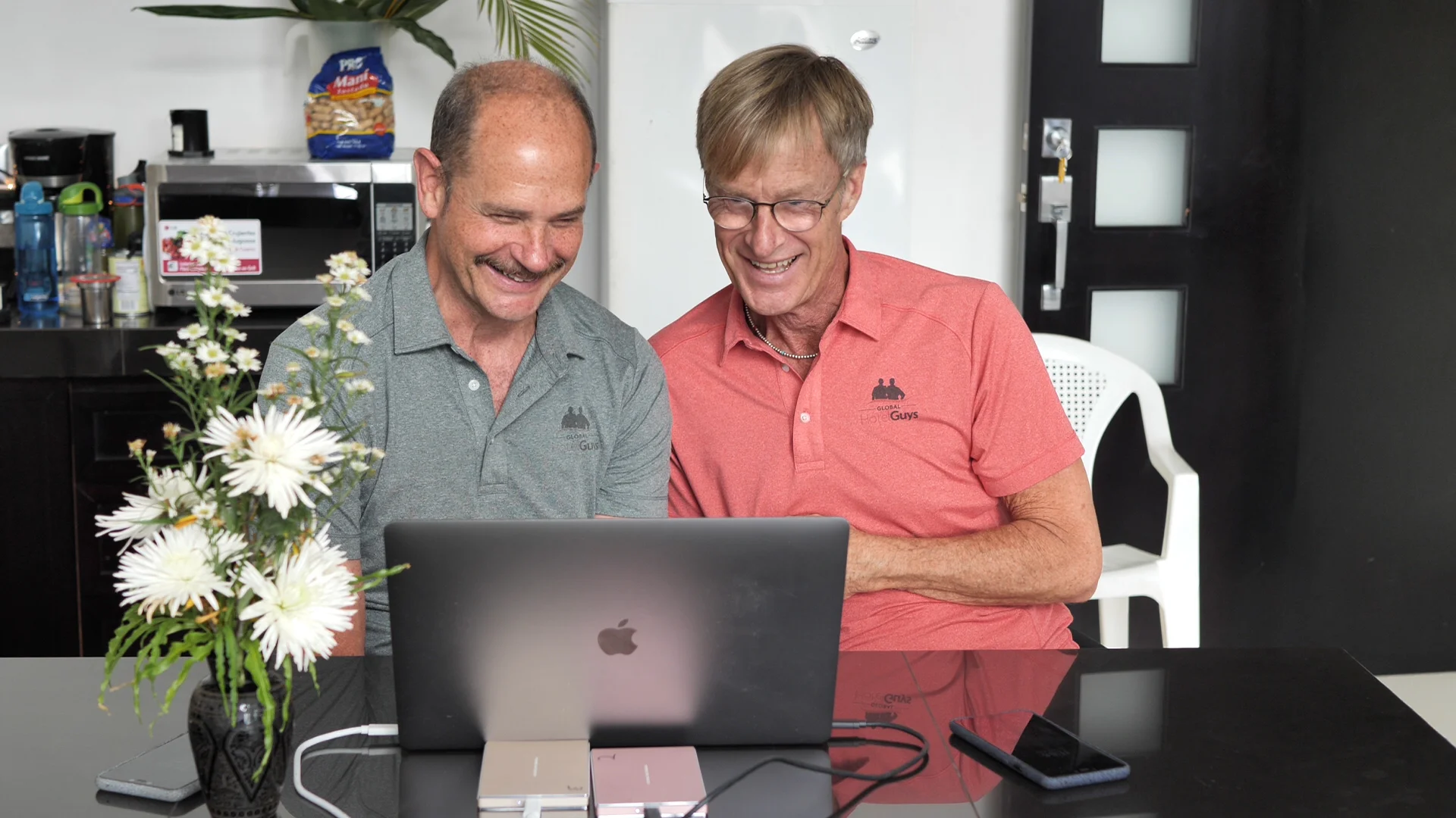 Pops-and-Paul09.jpg
