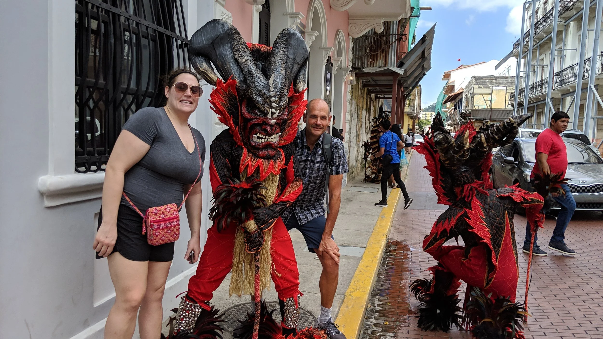 IMG_20190203_115010.jpg