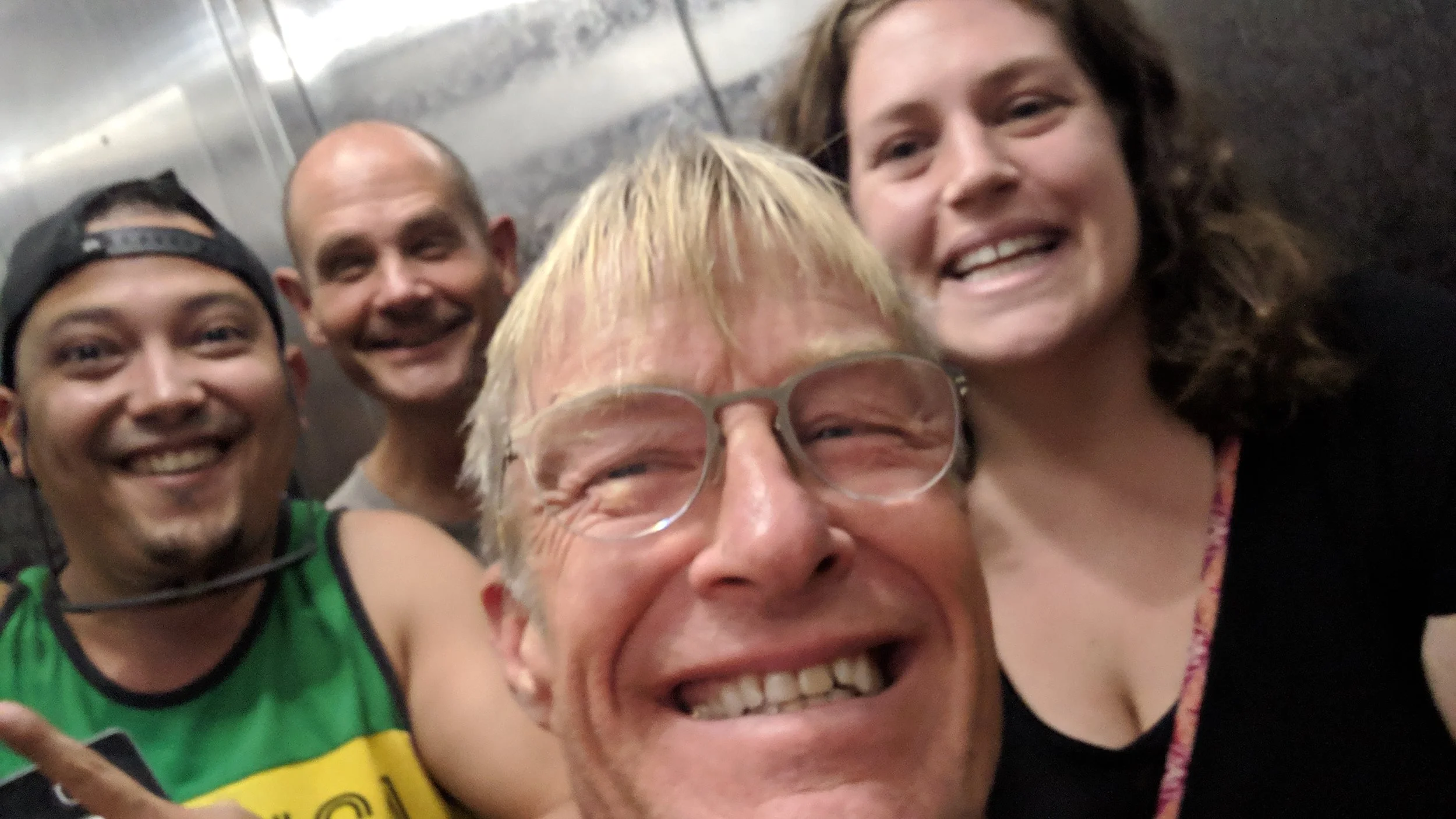 MVIMG_20190205_161306.jpg