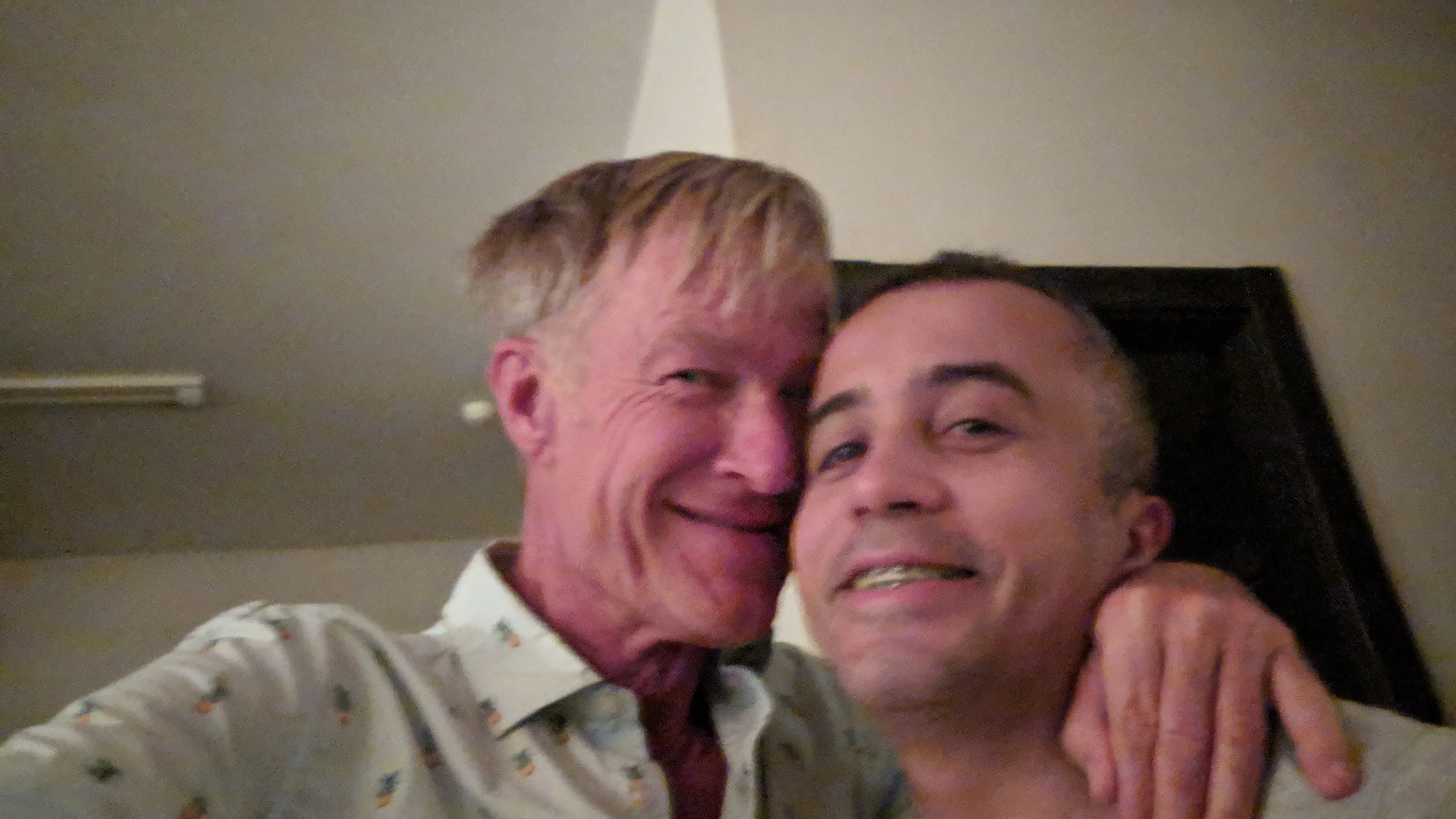IMG_20190319_224104.jpg