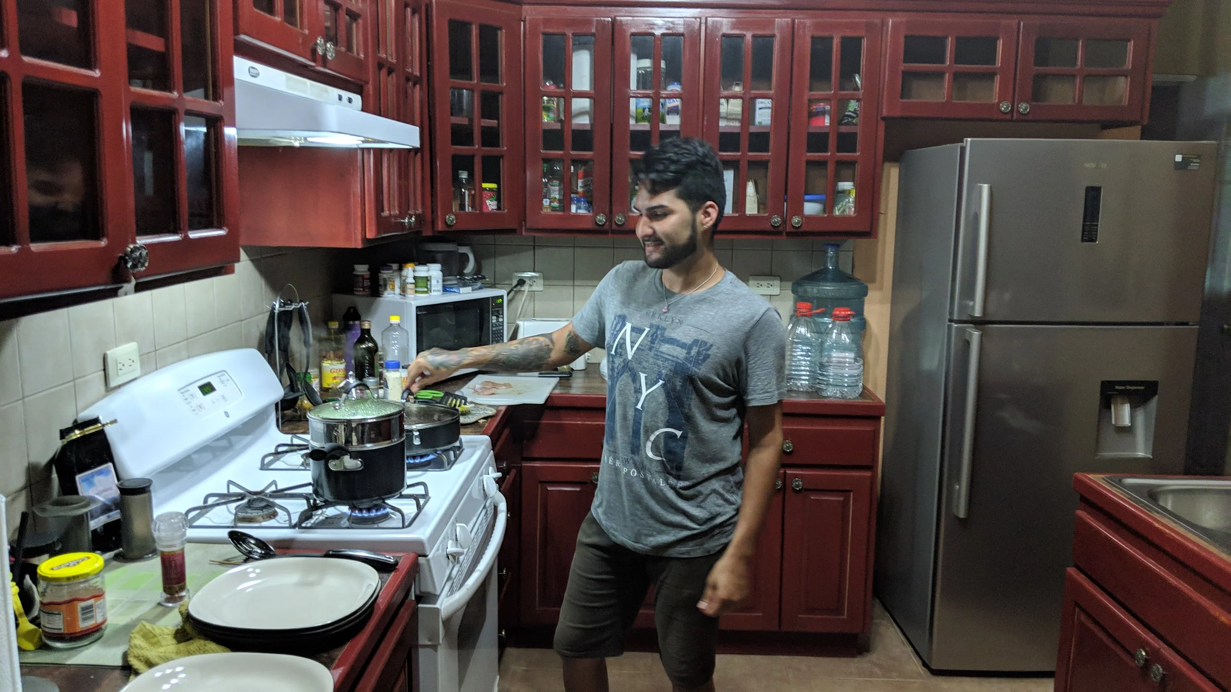 IMG_20190408_184459.jpg