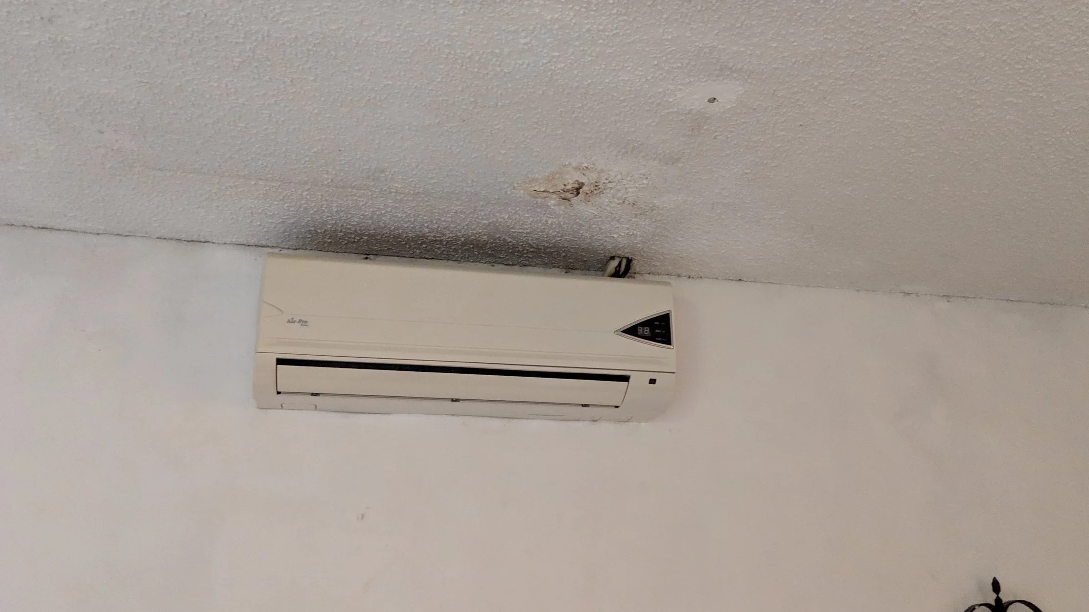 aeropuerto-hotel.jpg