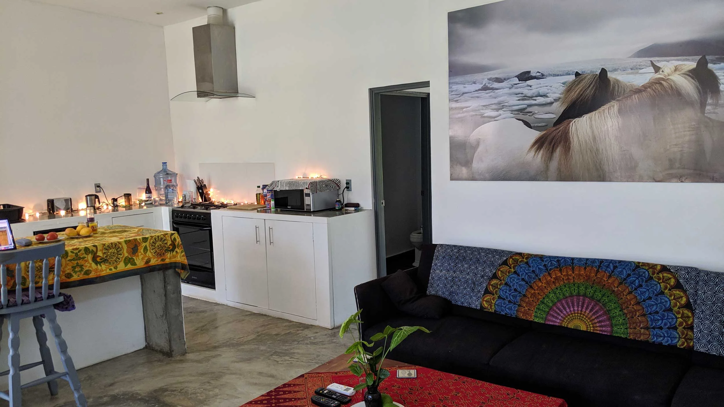 living-view-to-kitchen.jpg