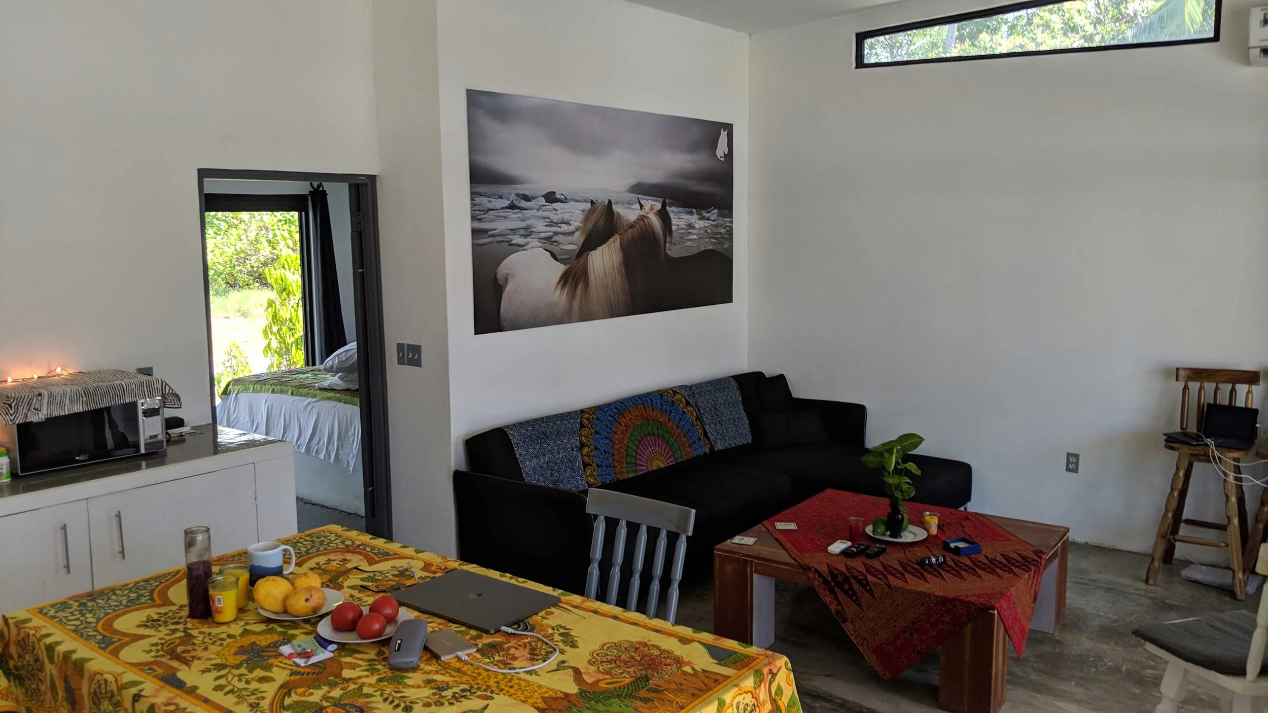 kitchen-view-to-couch.jpg