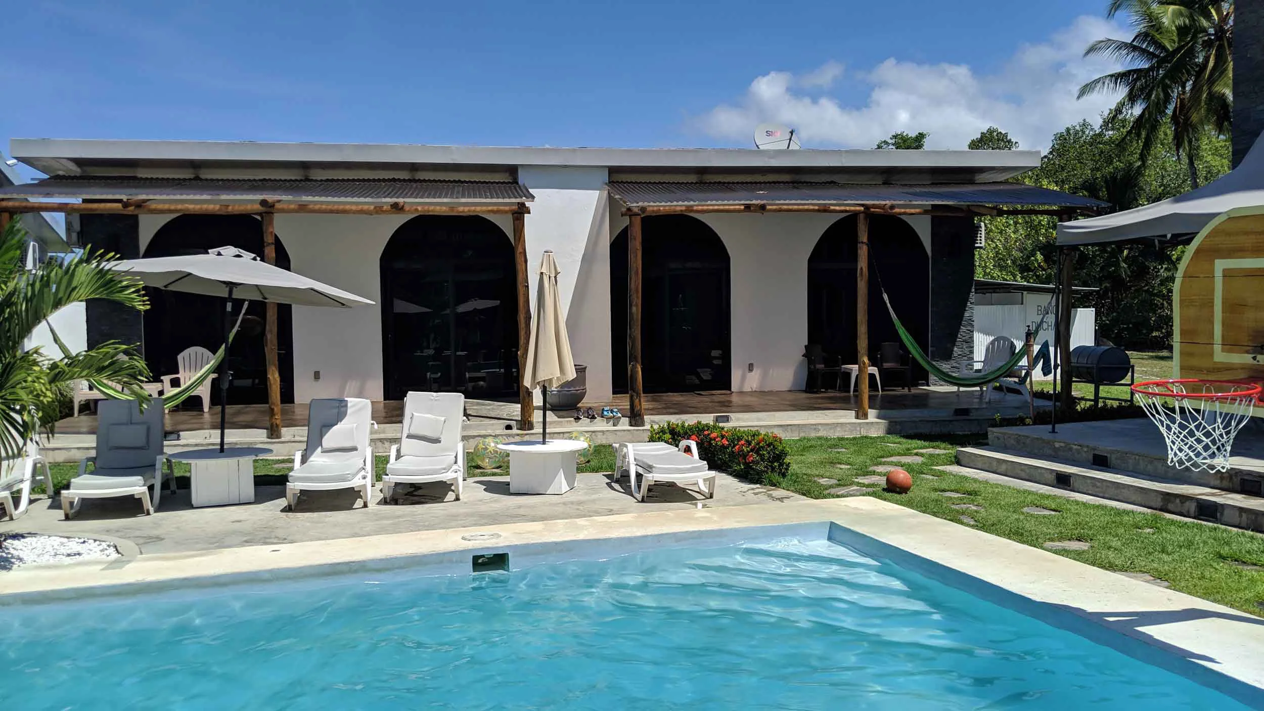 room-exterior-from-pool.jpg