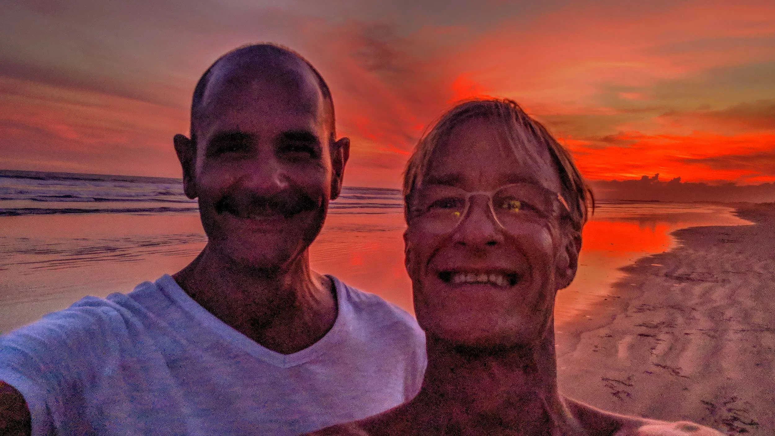 sunset-selfie.jpg