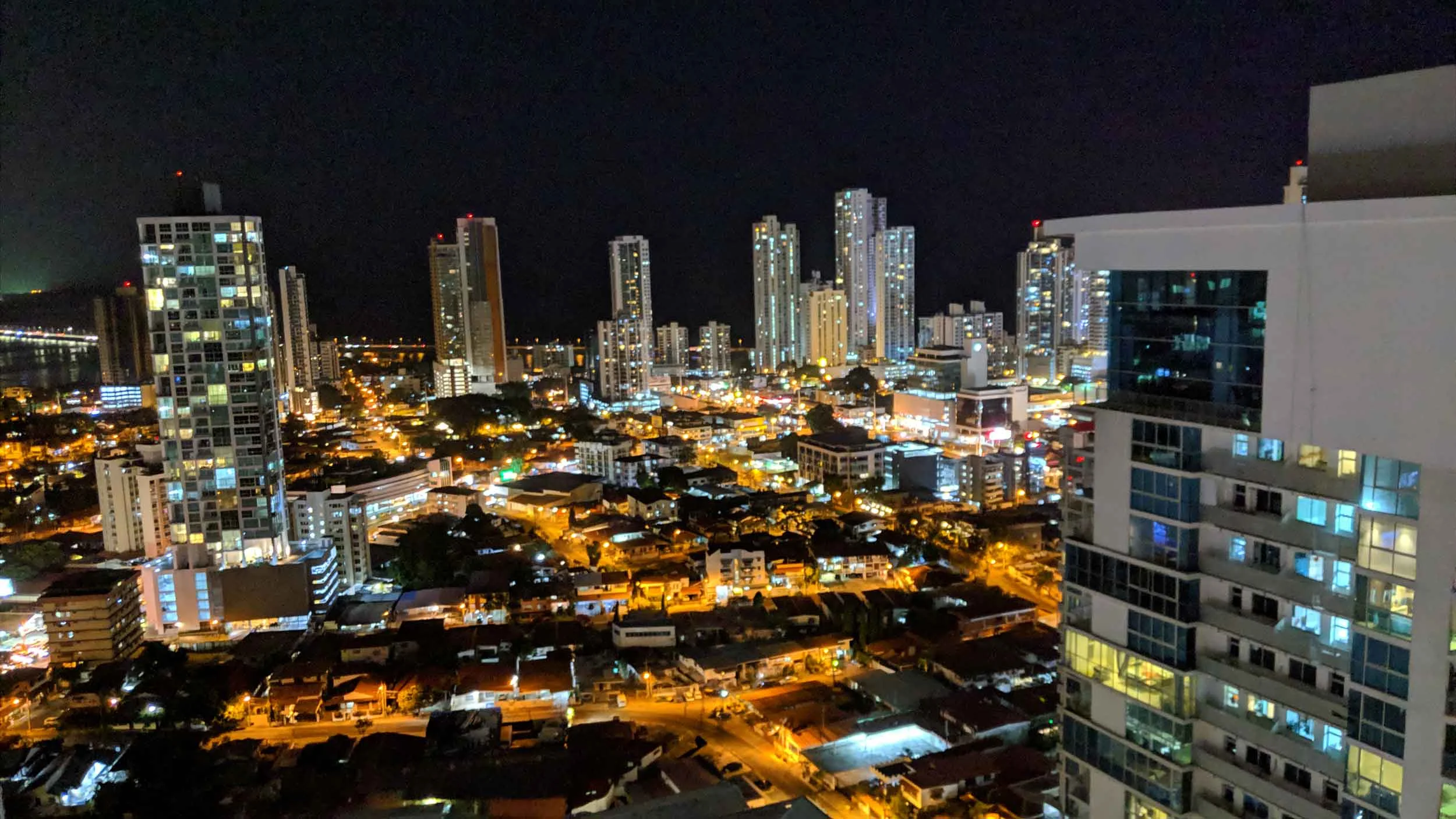 night-view.jpg