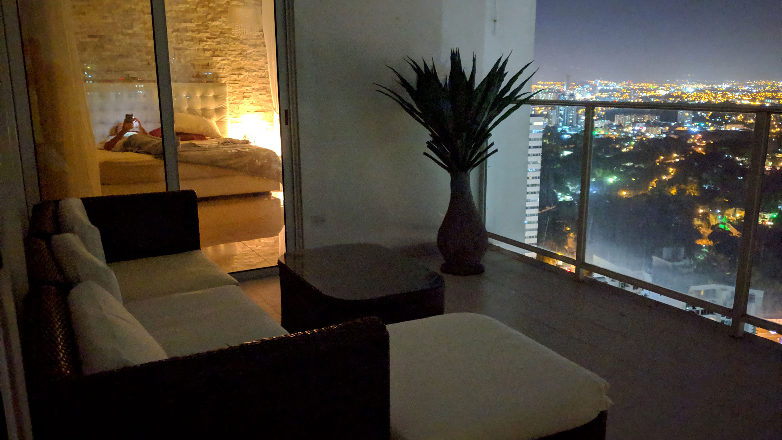 terrace-night.jpg