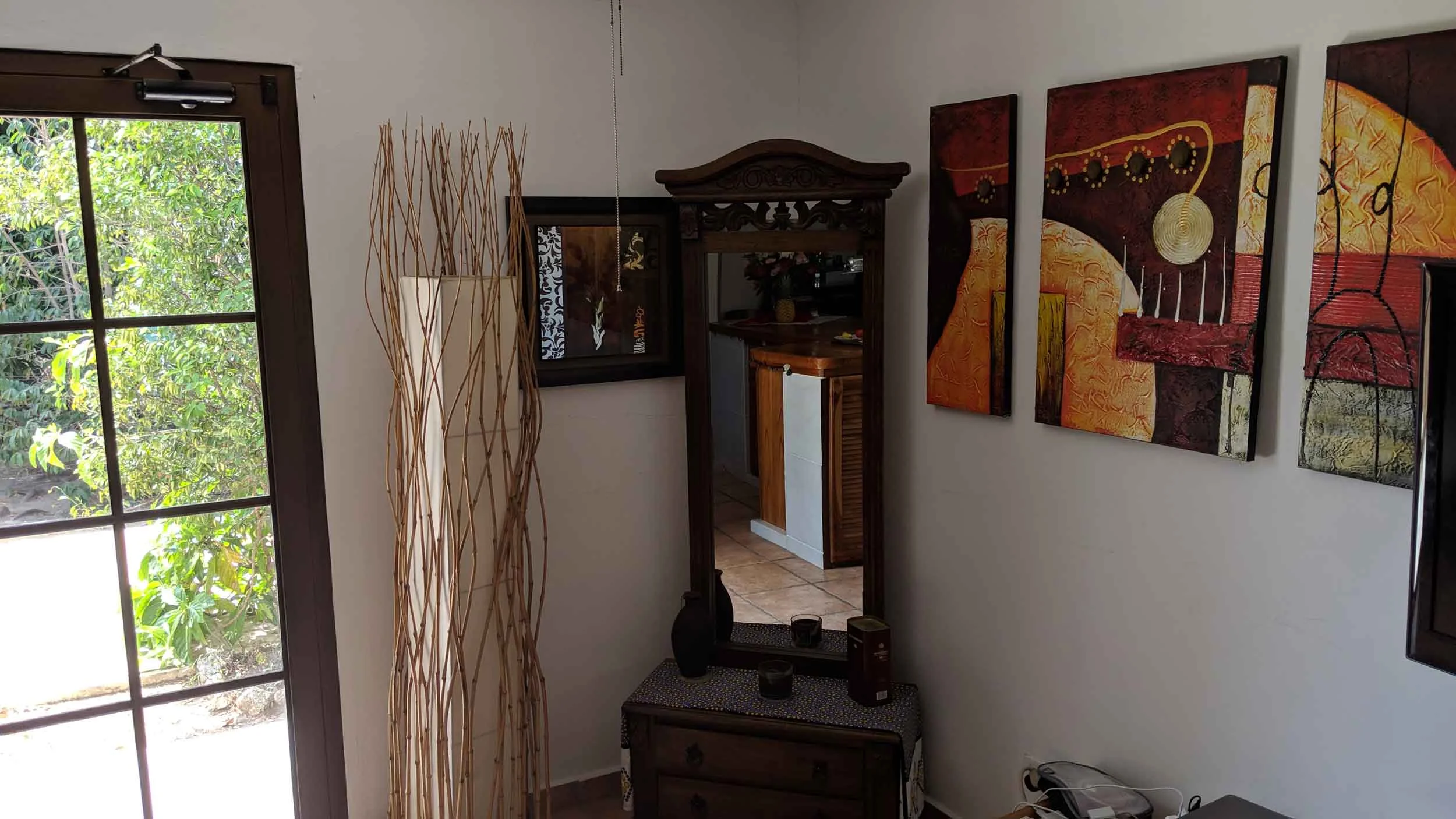 living-back-corner.jpg