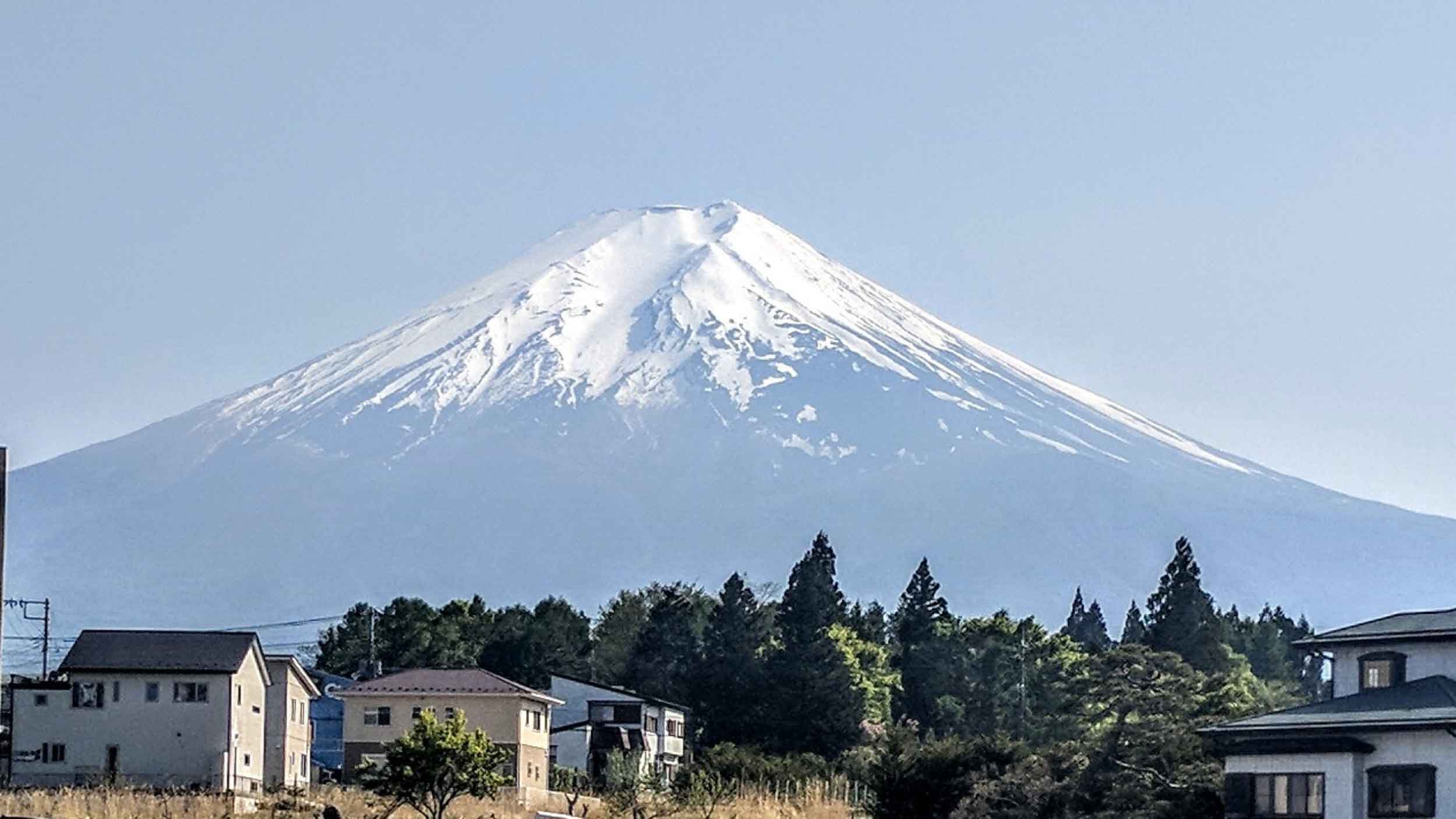 fuji.jpg