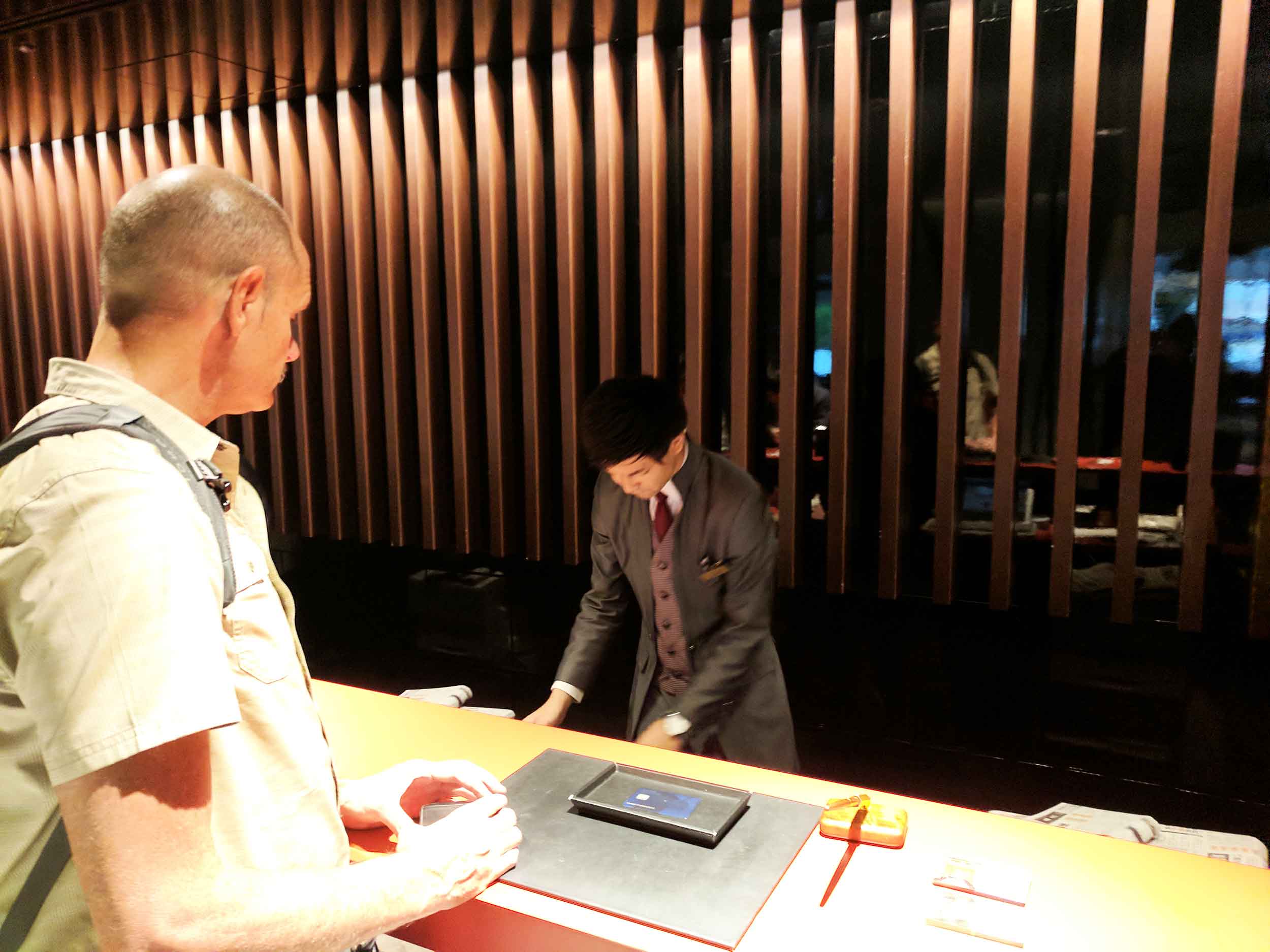 front-desk1.jpg