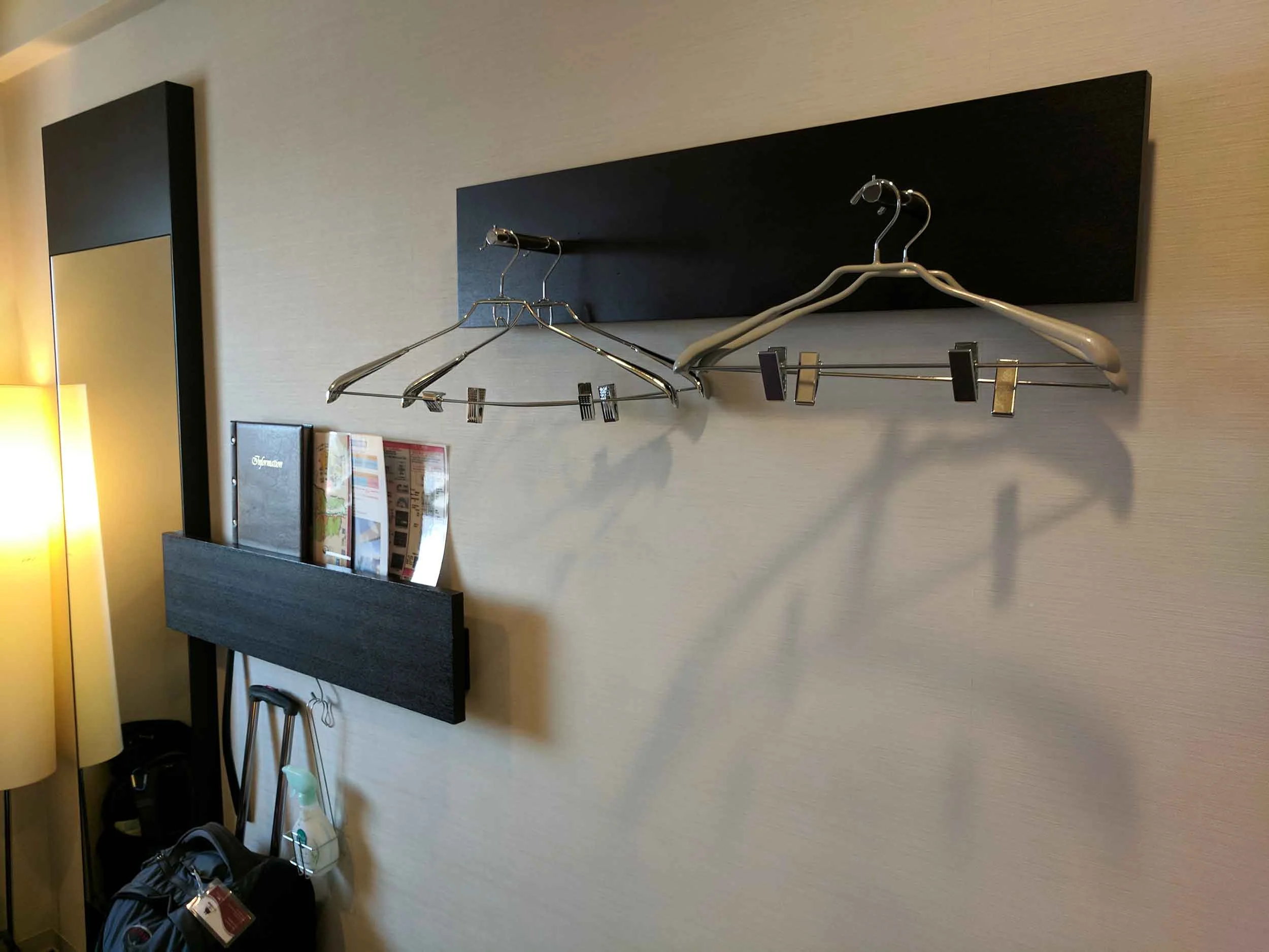 room4.jpg