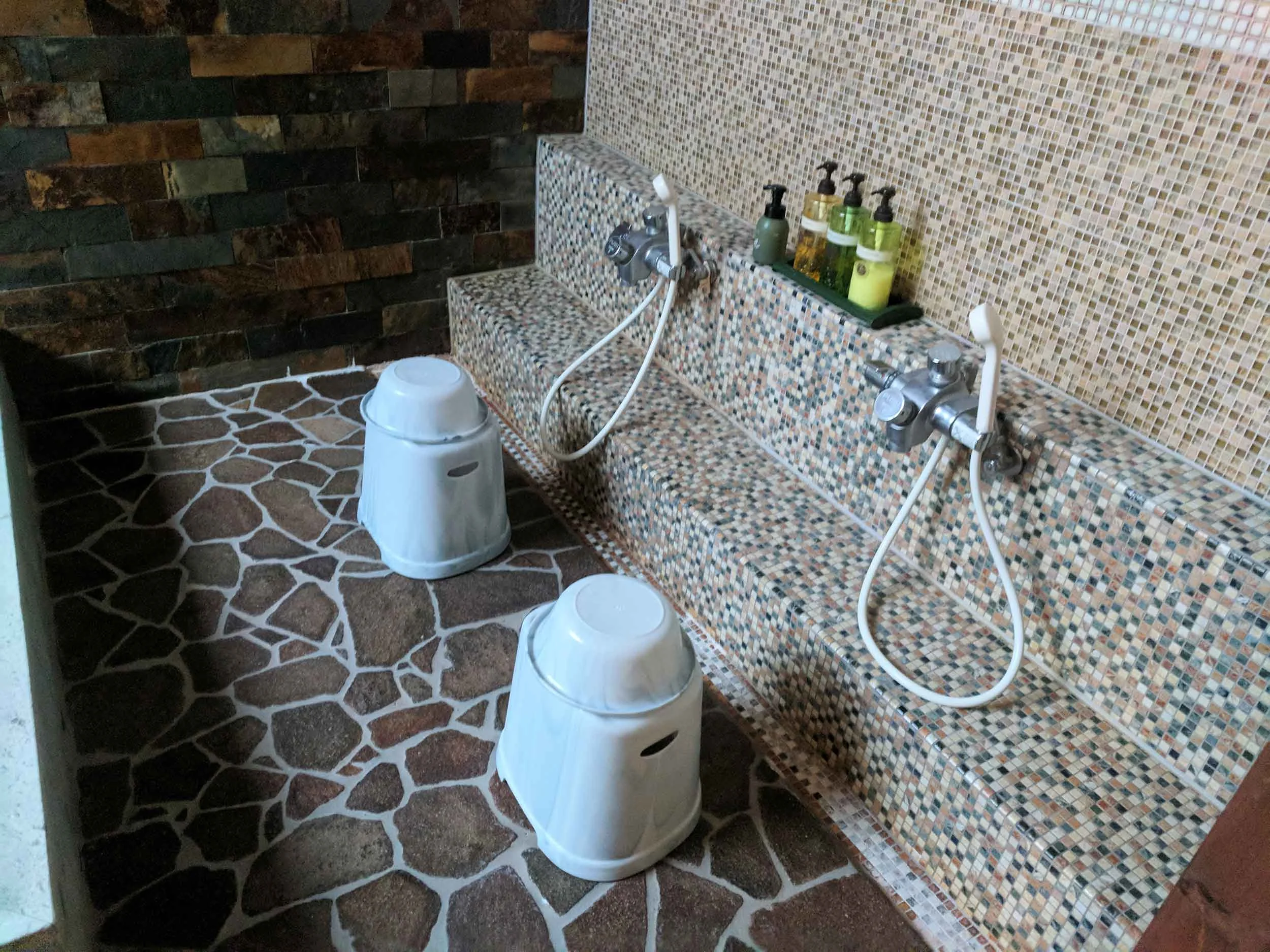 onsen2.jpg
