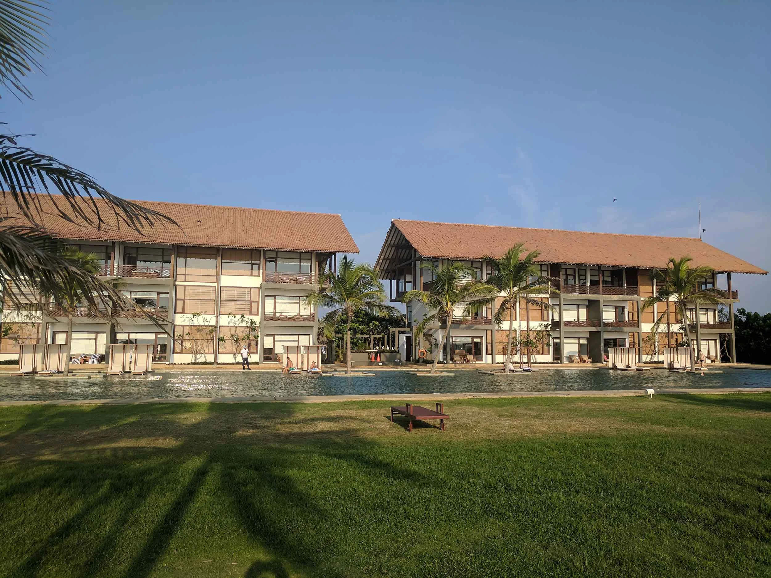anataya01.jpg