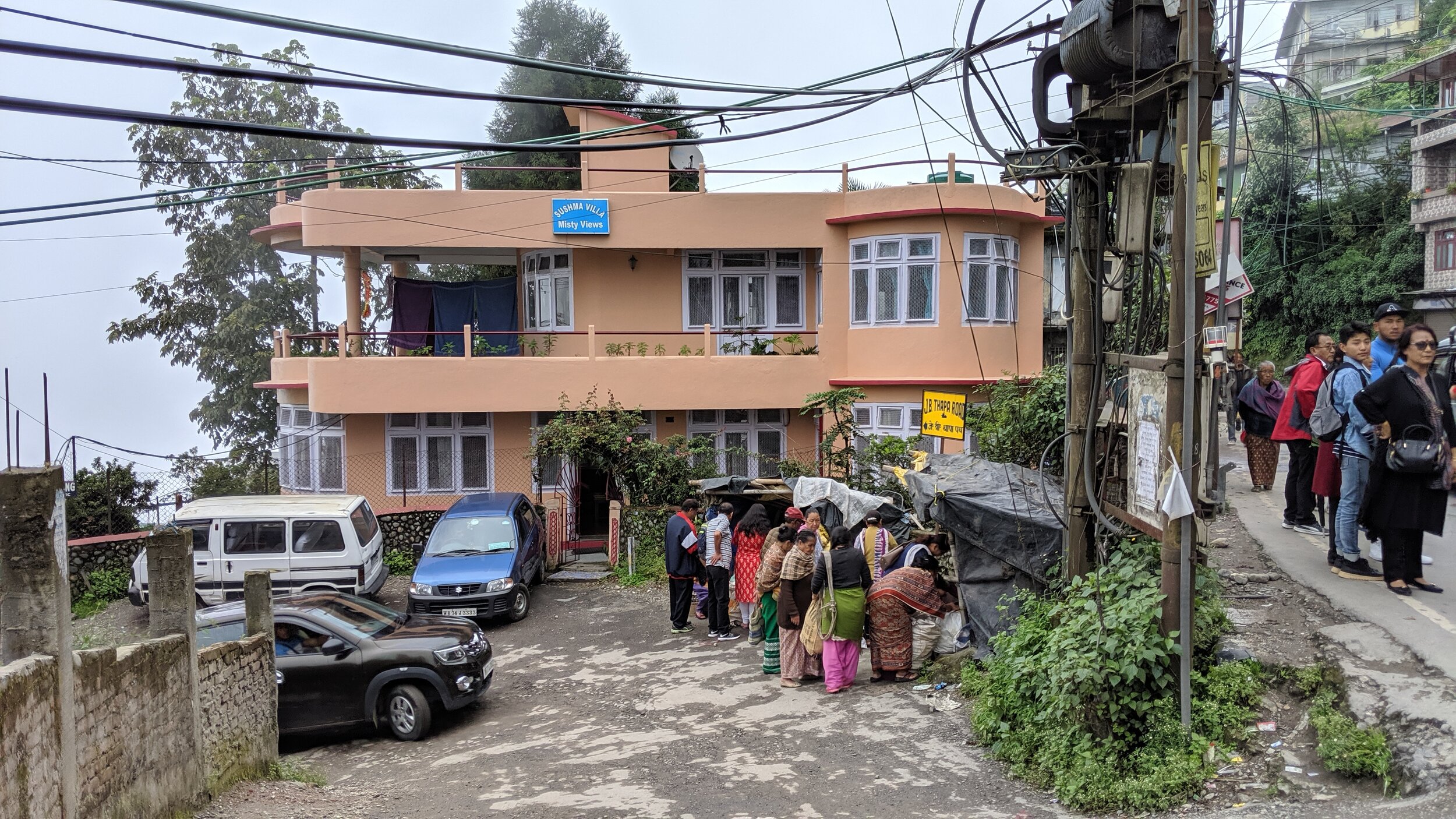 sushma-villa.jpg