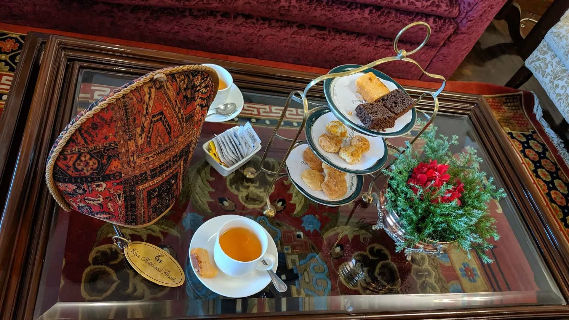 high-tea.jpg