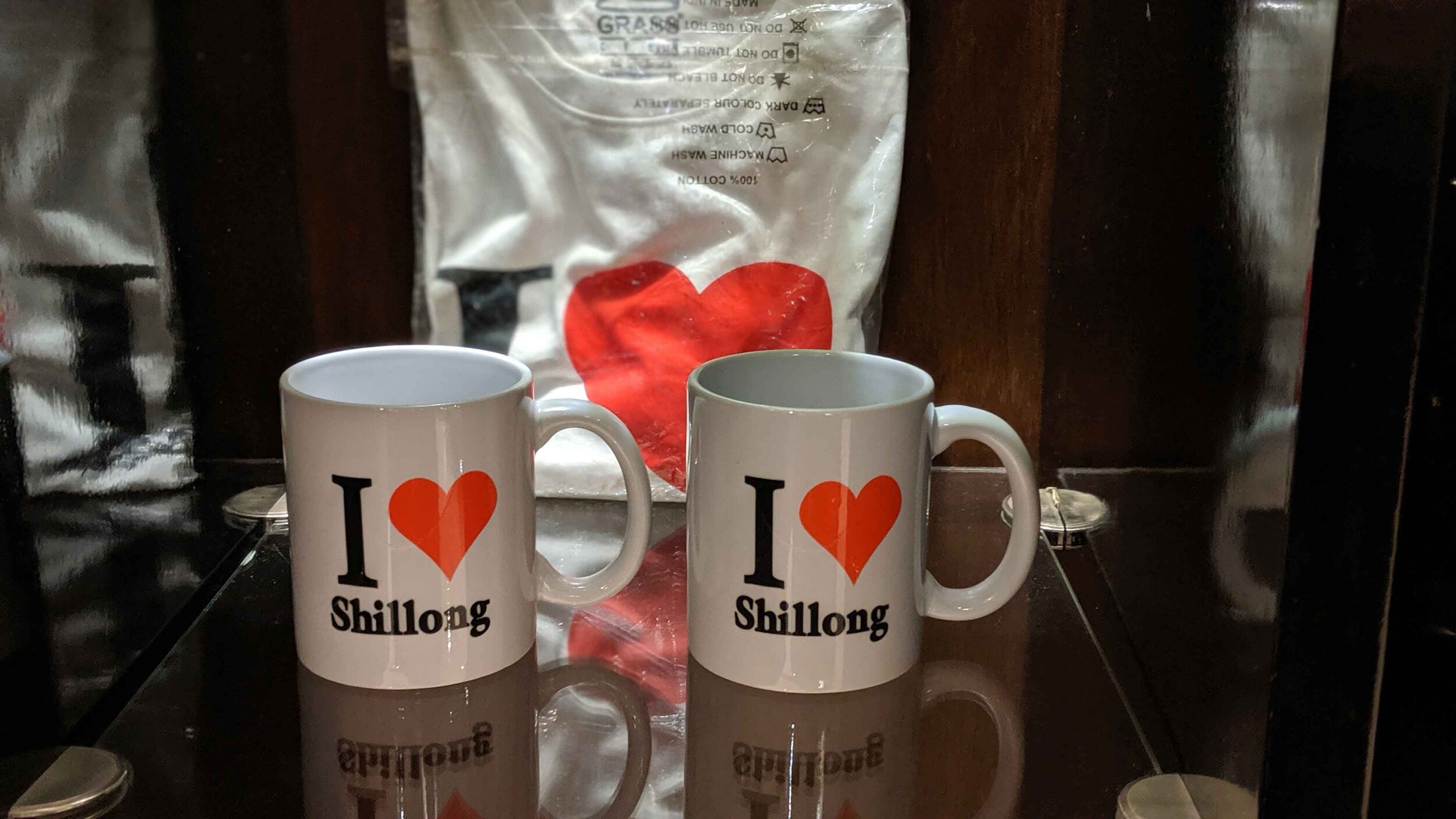 love-shillong-cups.jpg
