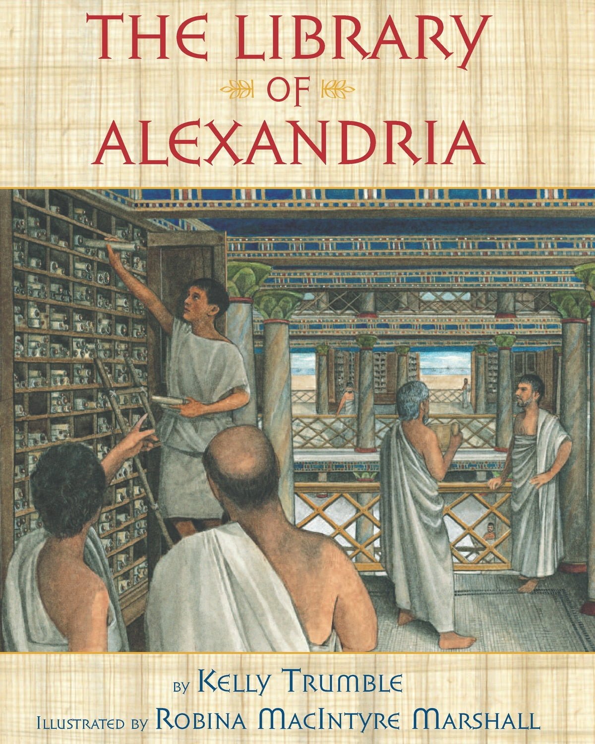 the-library-of-alexandria-1.jpeg