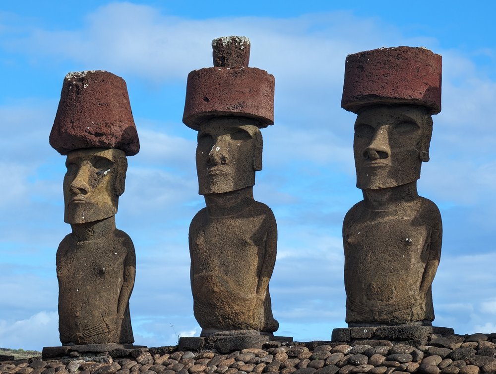 Easter_Island__Brazil.jpg