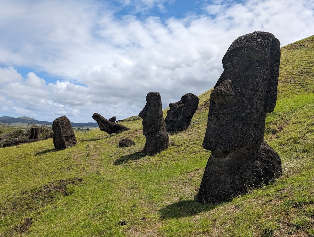 Easter_Island___Brazil.jpg