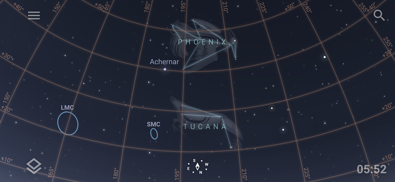 Screenshot_20240805-055236.png
