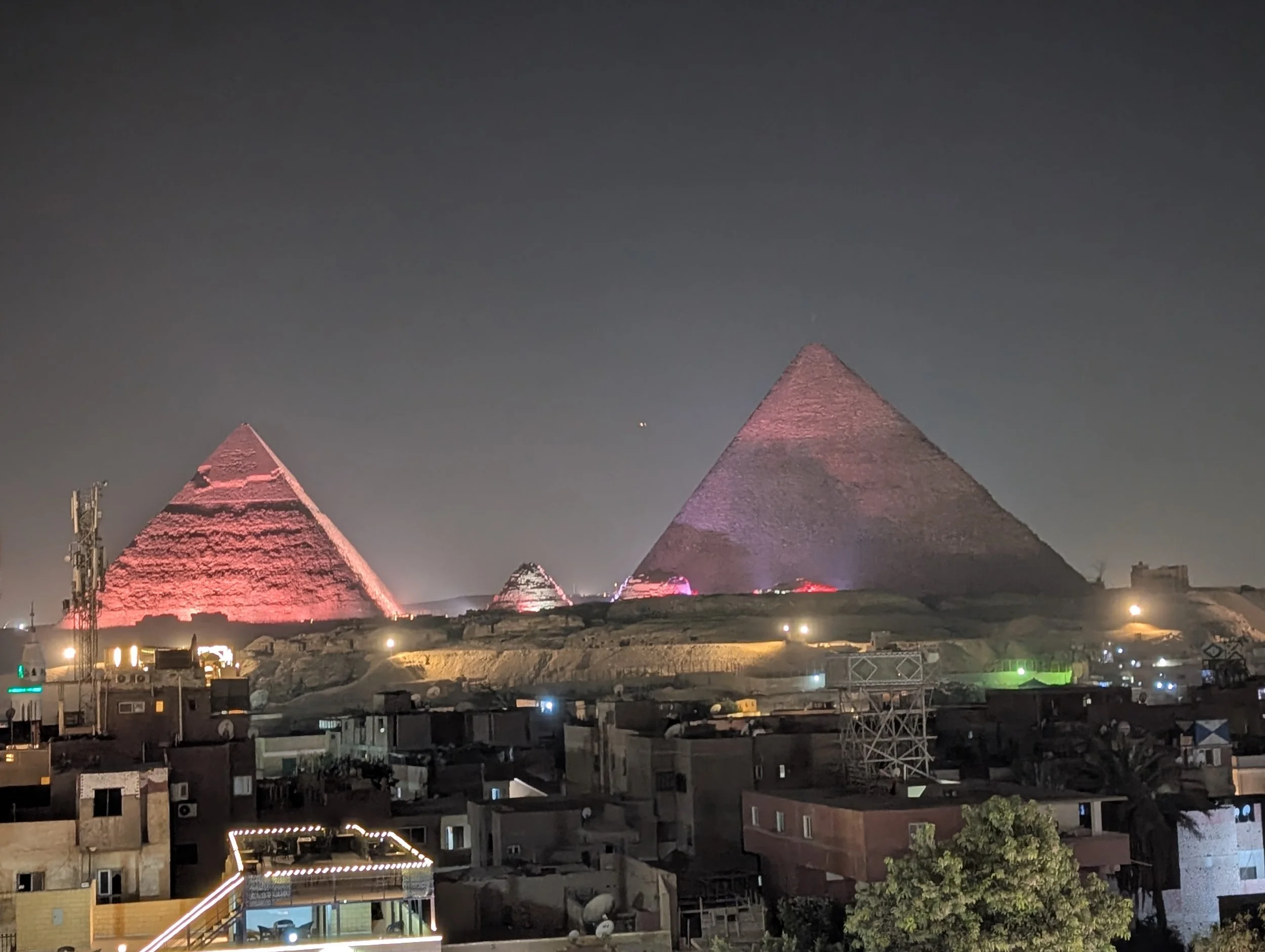 11hotel-view1.jpg