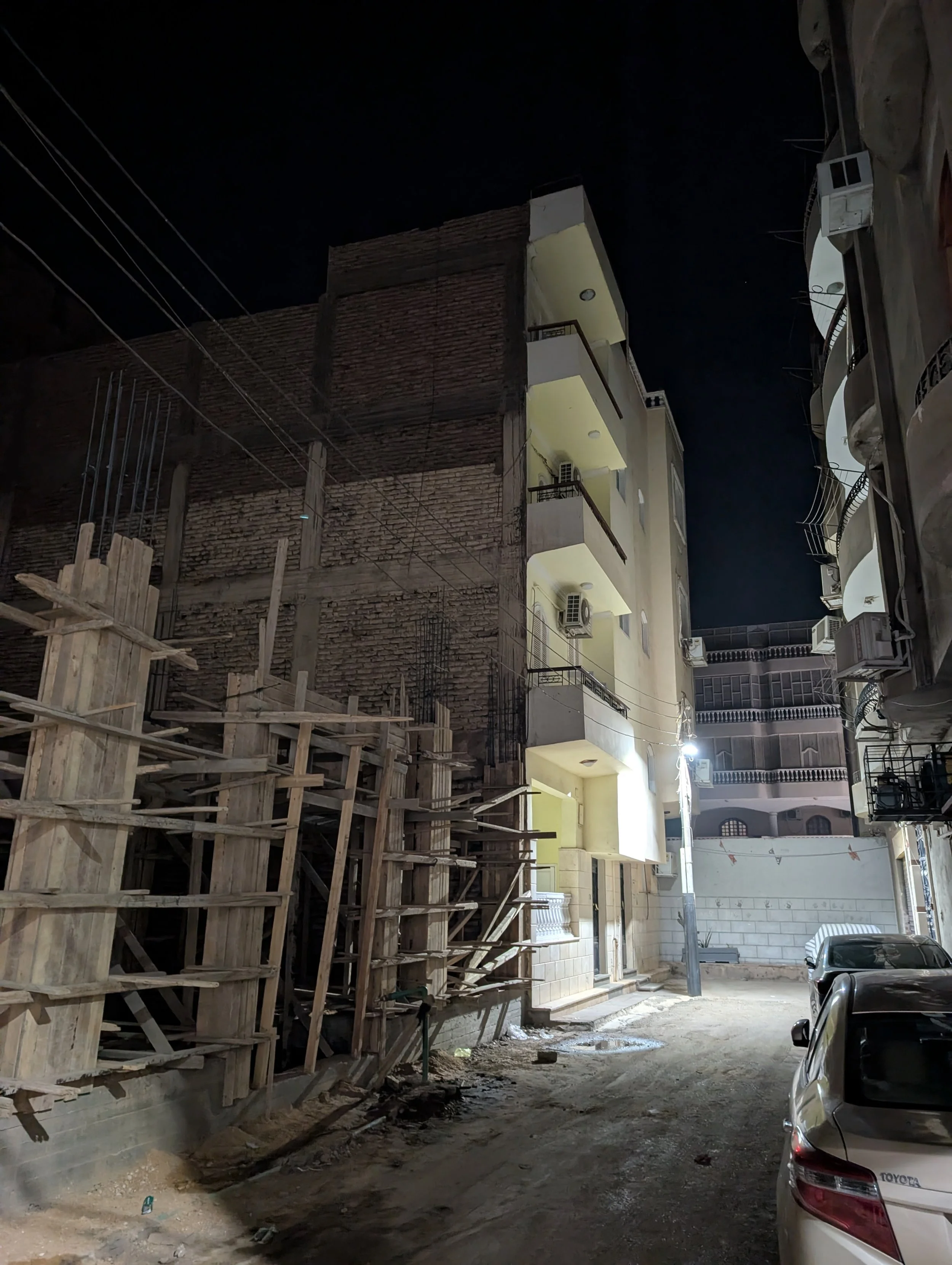 05apartment7.jpg