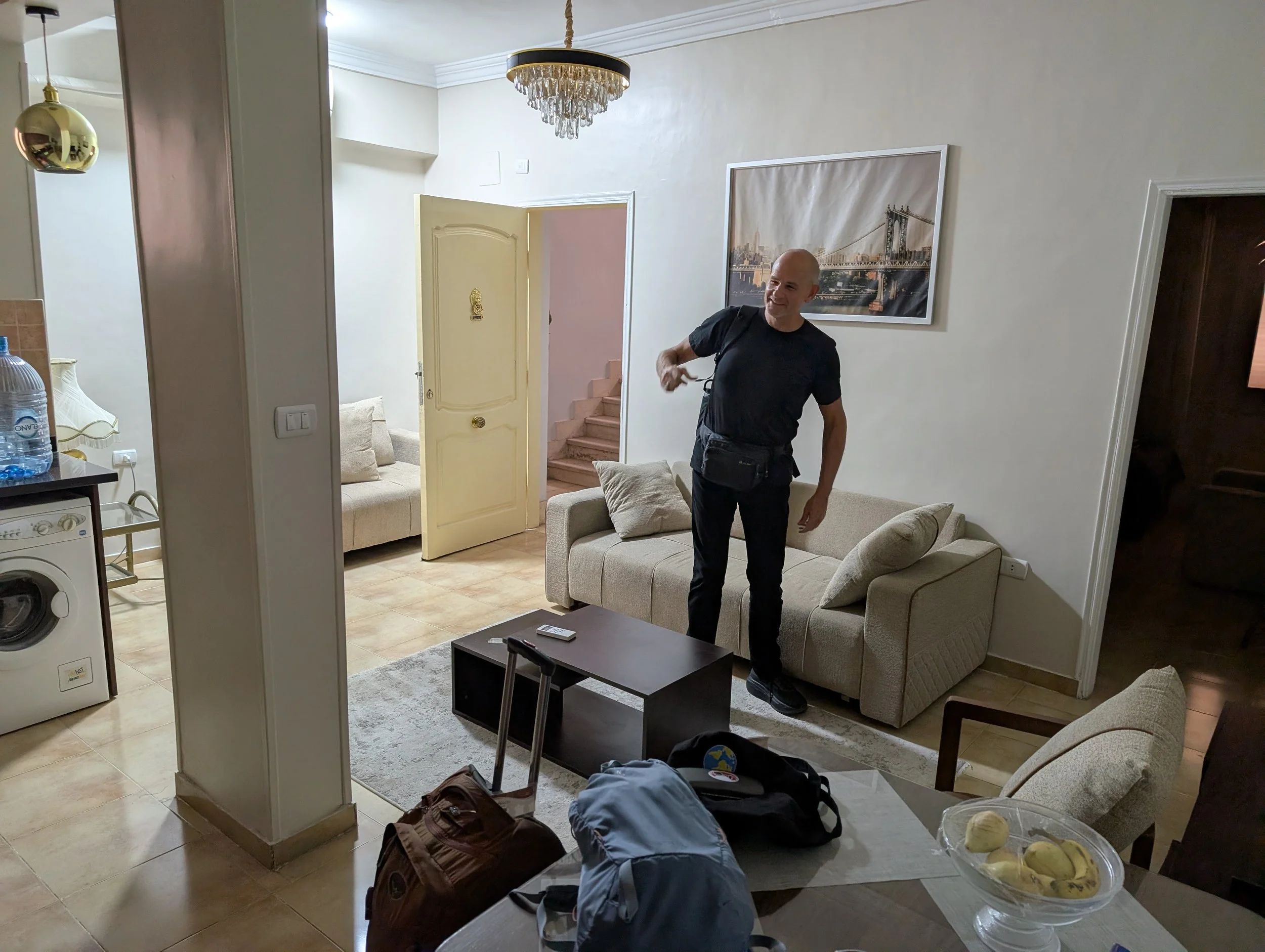 06apartment8.jpg