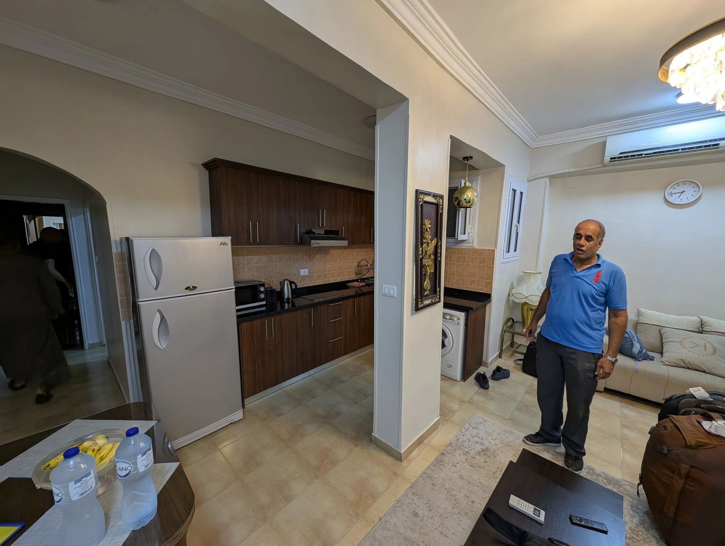 07apartment1.jpg