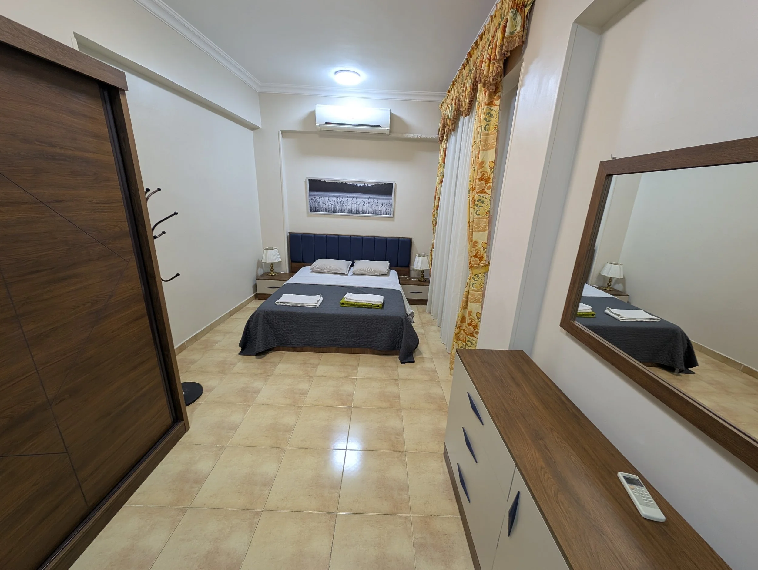 08apartment3.jpg