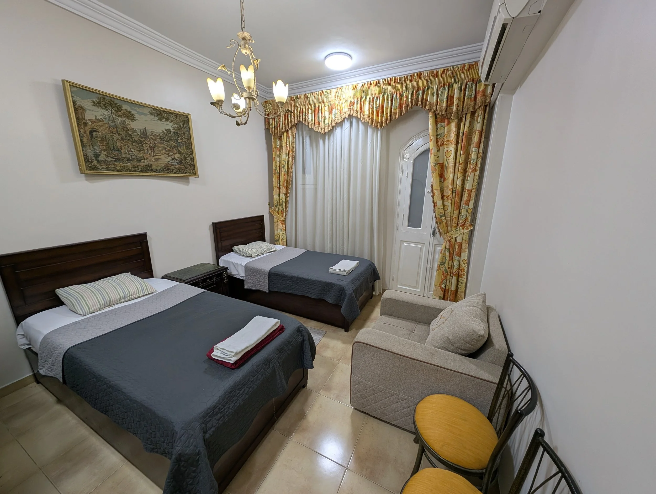 09apartment4.jpg