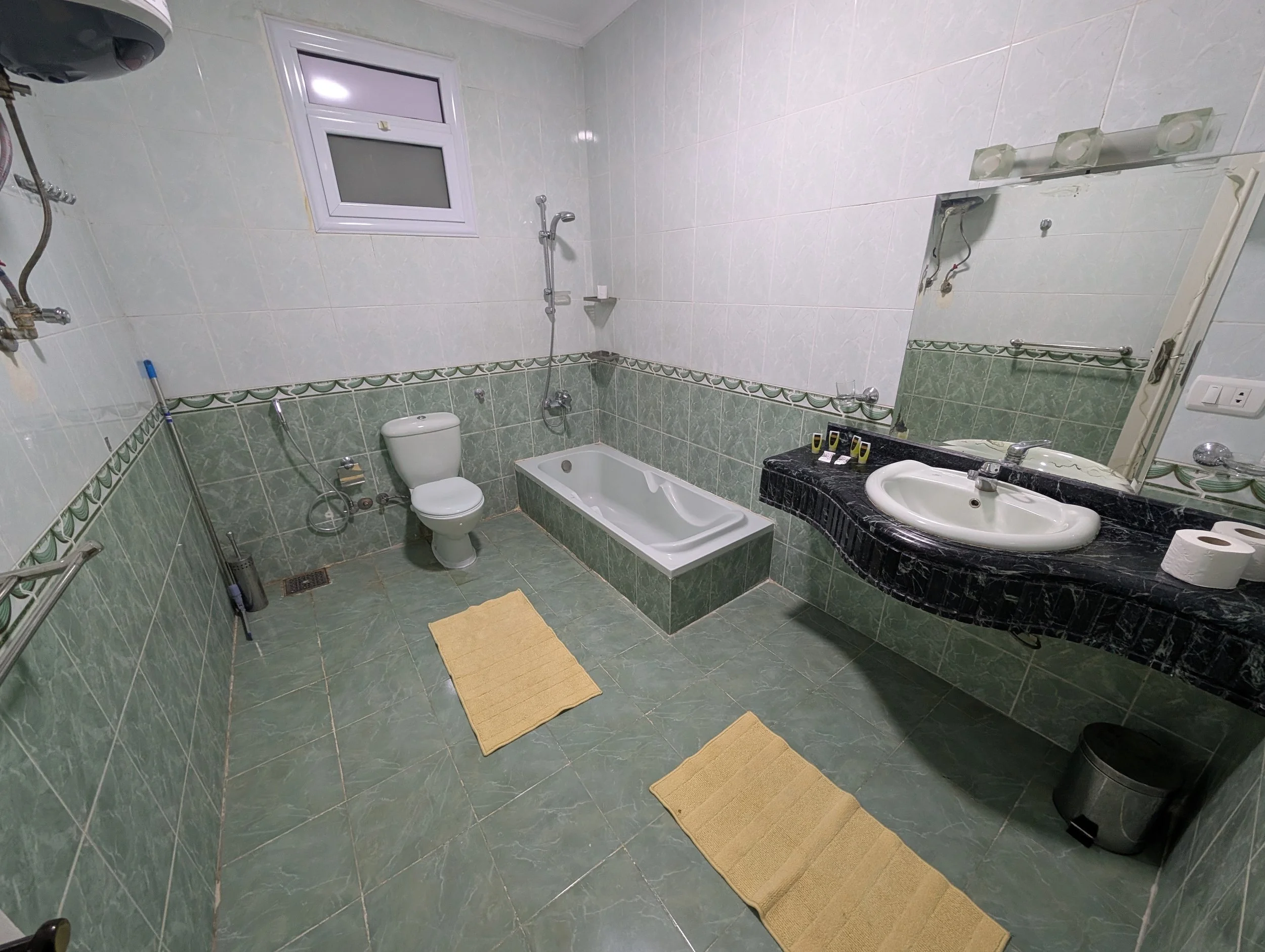10apartment5.jpg