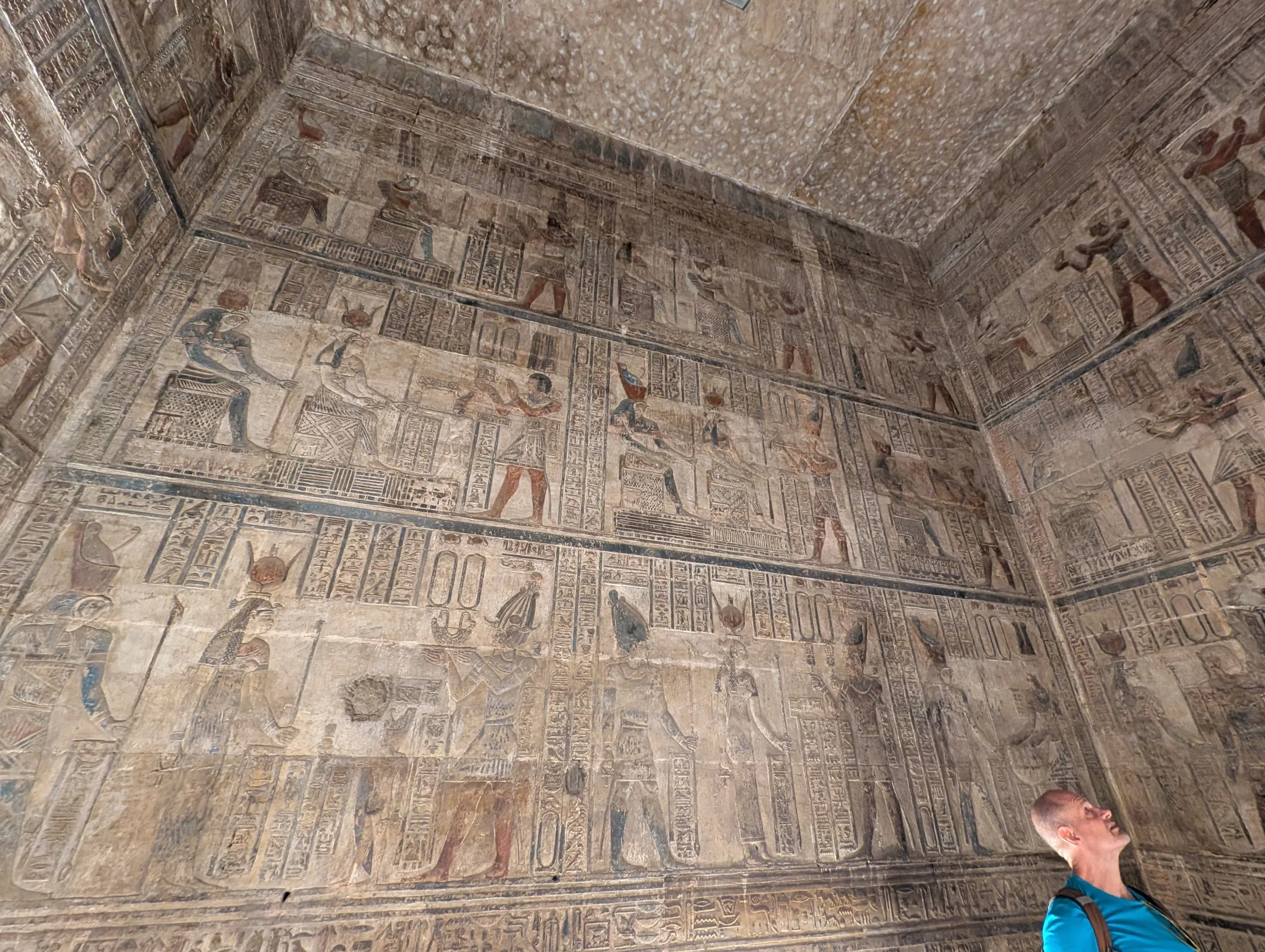 91Abydos2.jpg