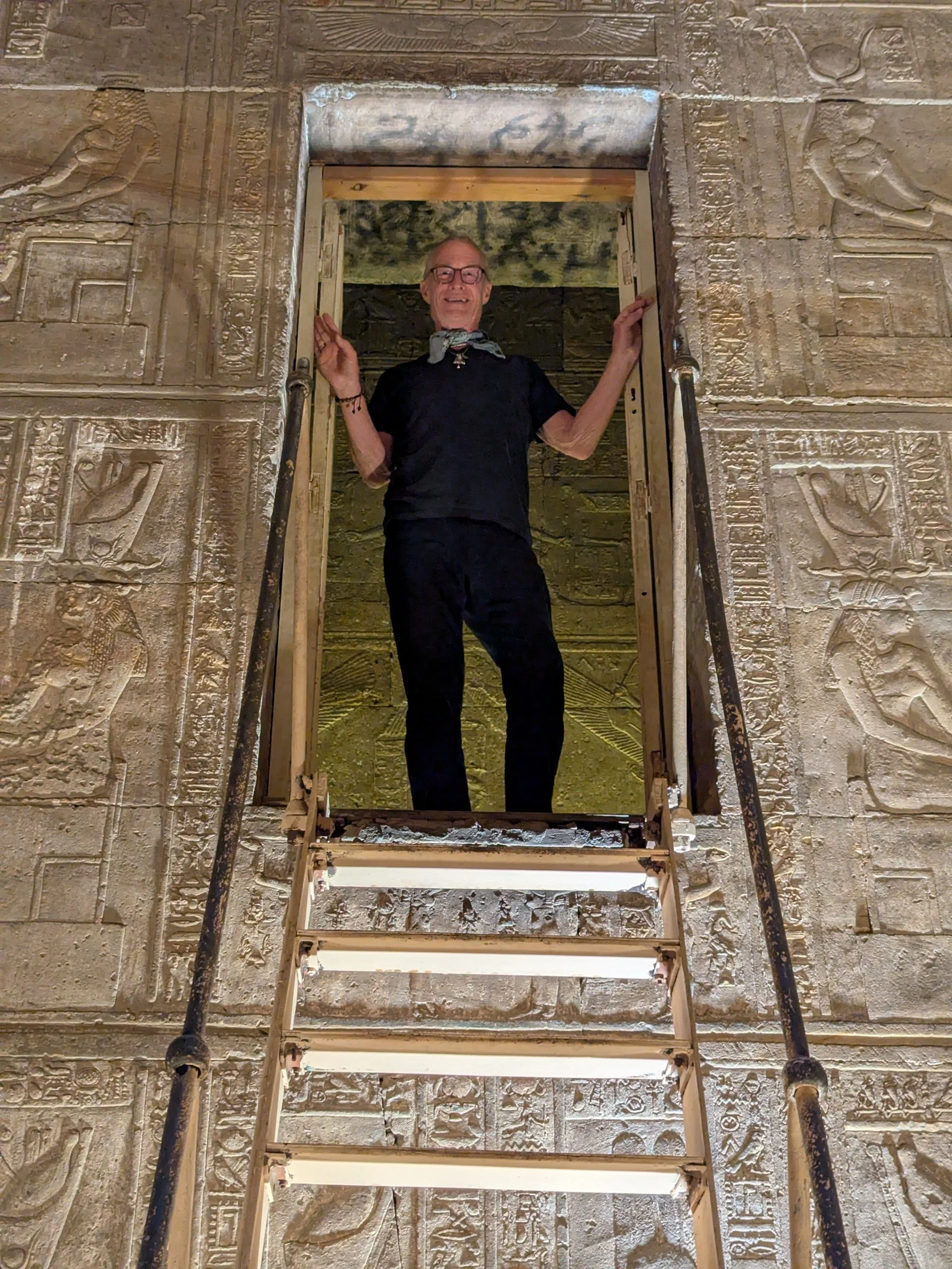92Abydos3.jpg