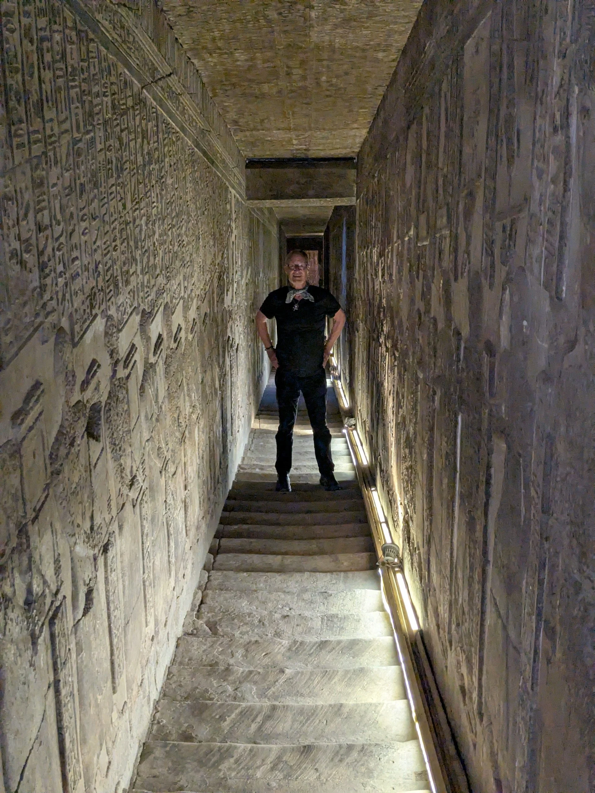 94Abydos5.jpg